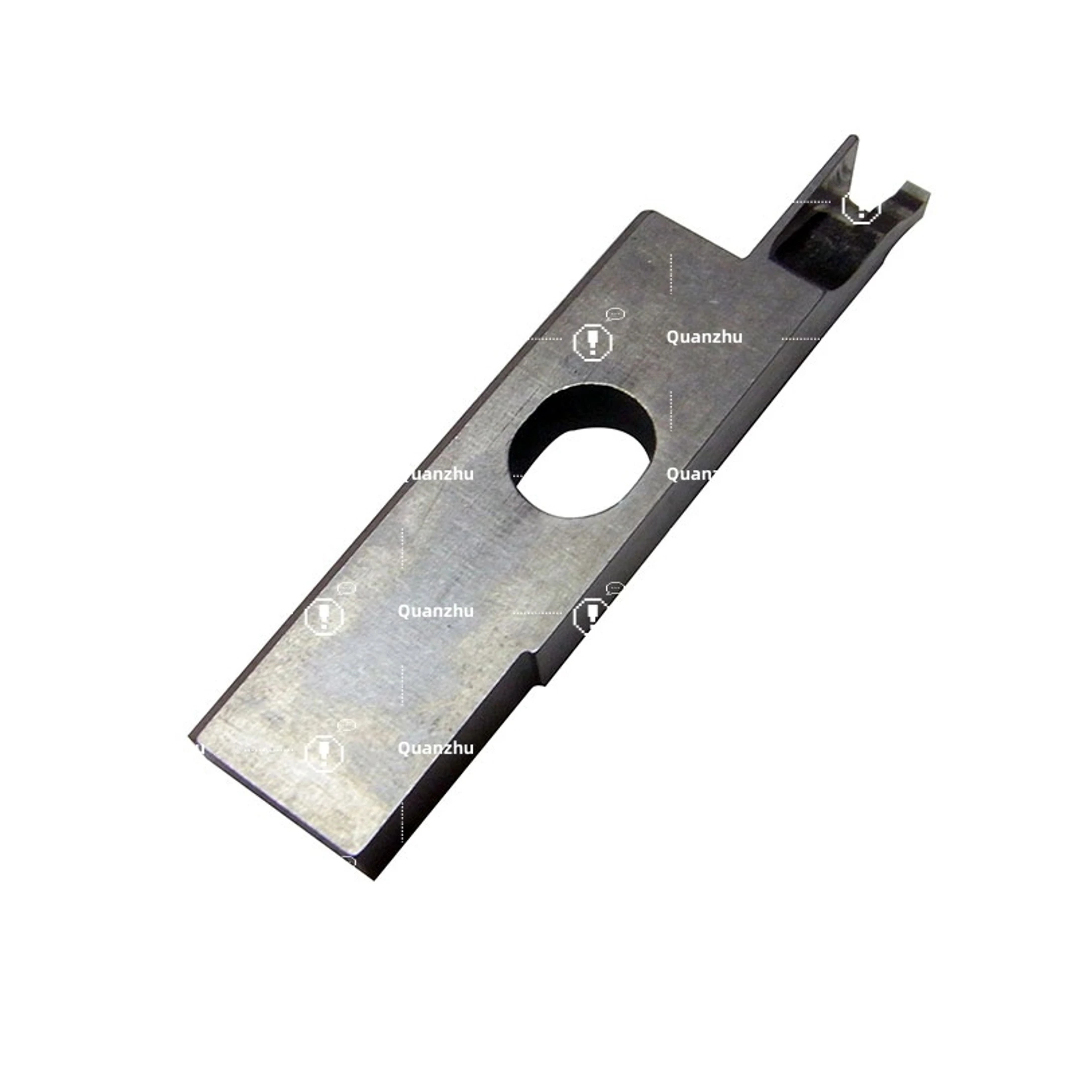 Accessoires pour machine d'insertion Panasonic X02G51111 | Pièce de rechange d'origine 1