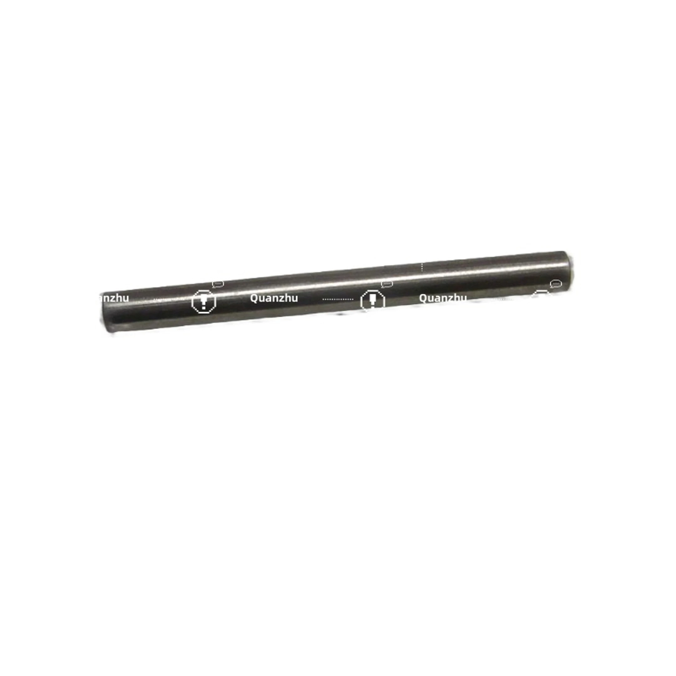 Accessoires Panasonic 1020310043 Pièce de rechange pour machine d'insertion | Composant CMS d'origine 1