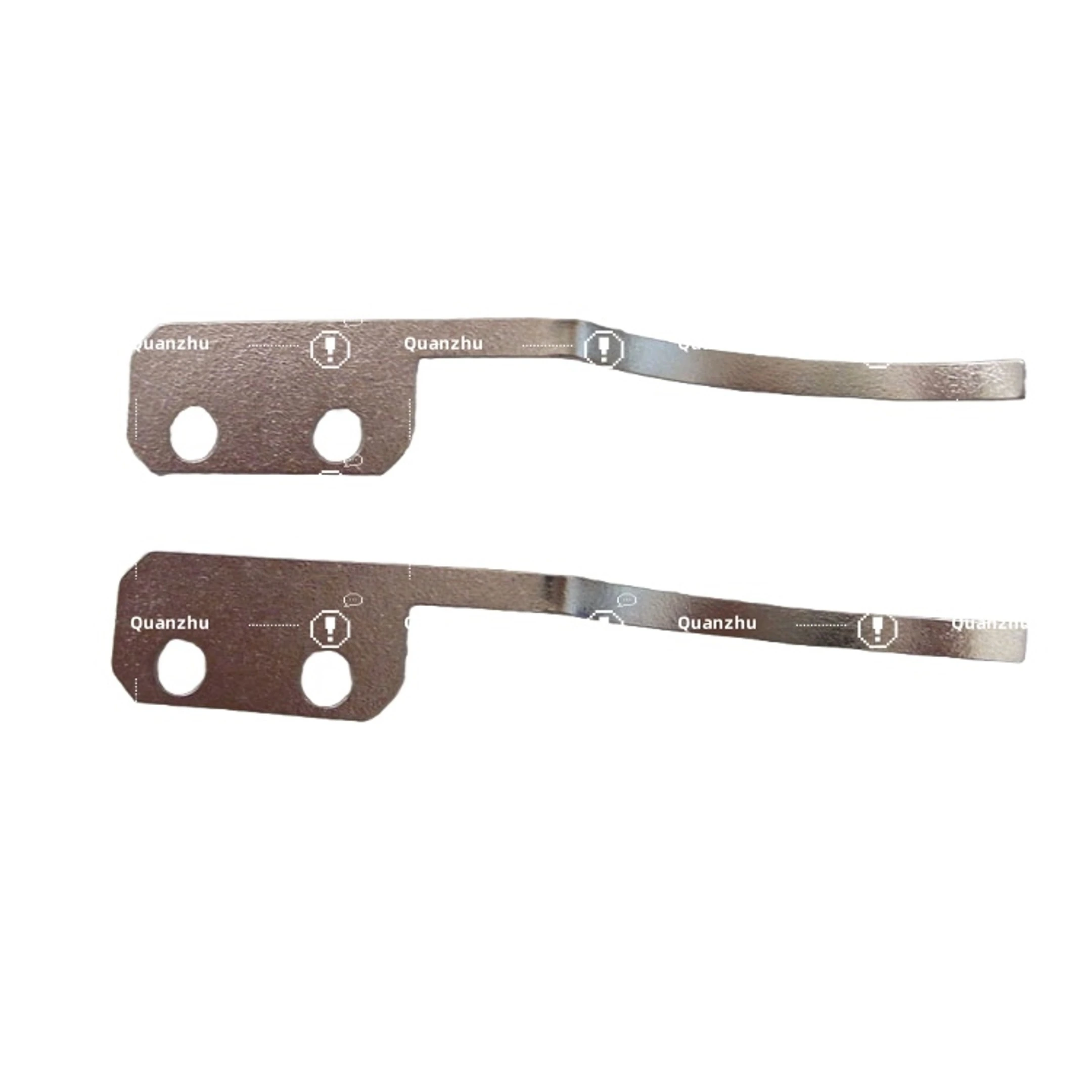 Accessoires Panasonic 1041305952 Pièce de rechange pour machine d'insertion | Composant CMS d'origine 1
