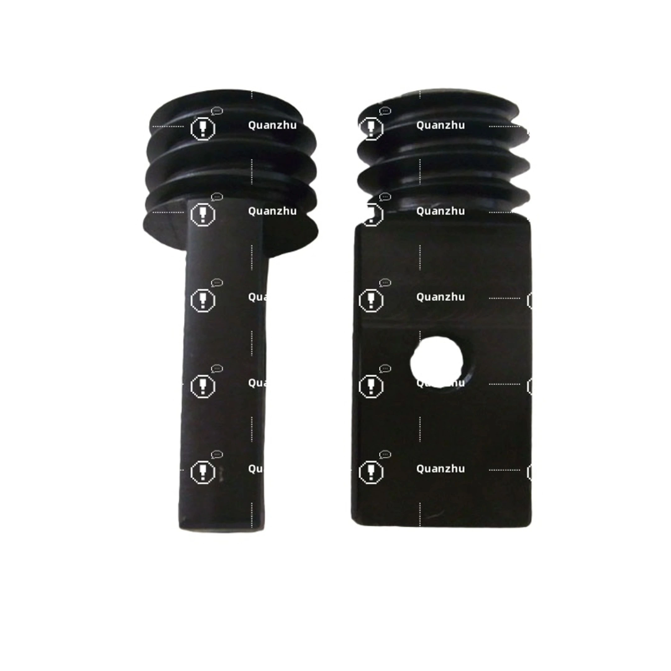 Accessoires Panasonic 1041309033 Pièce de rechange pour machine d'insertion | Composant CMS d'origine 1