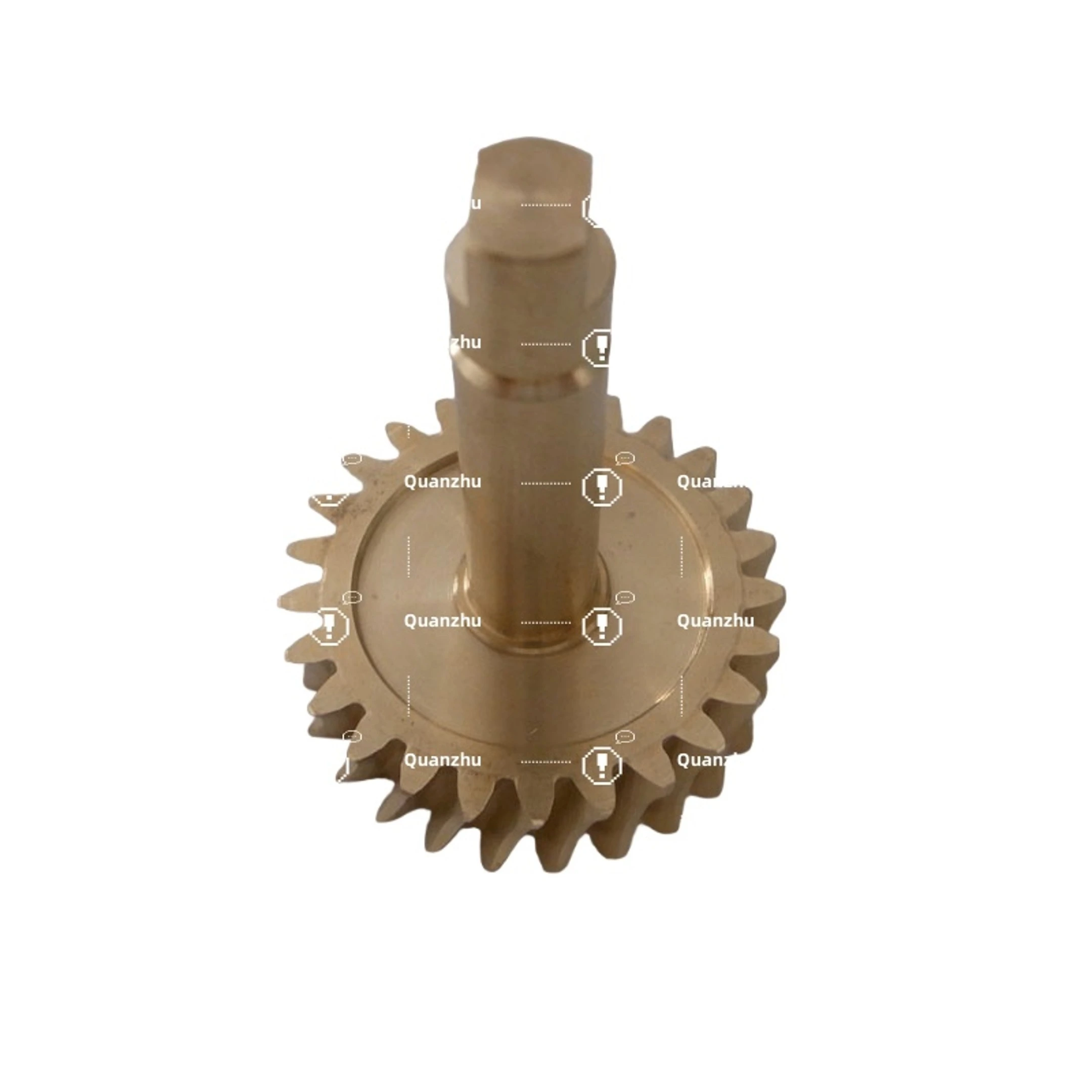 Turbine Panasonic AVK Jumper Station 1041420034 | Composant CMS hautes performances 1