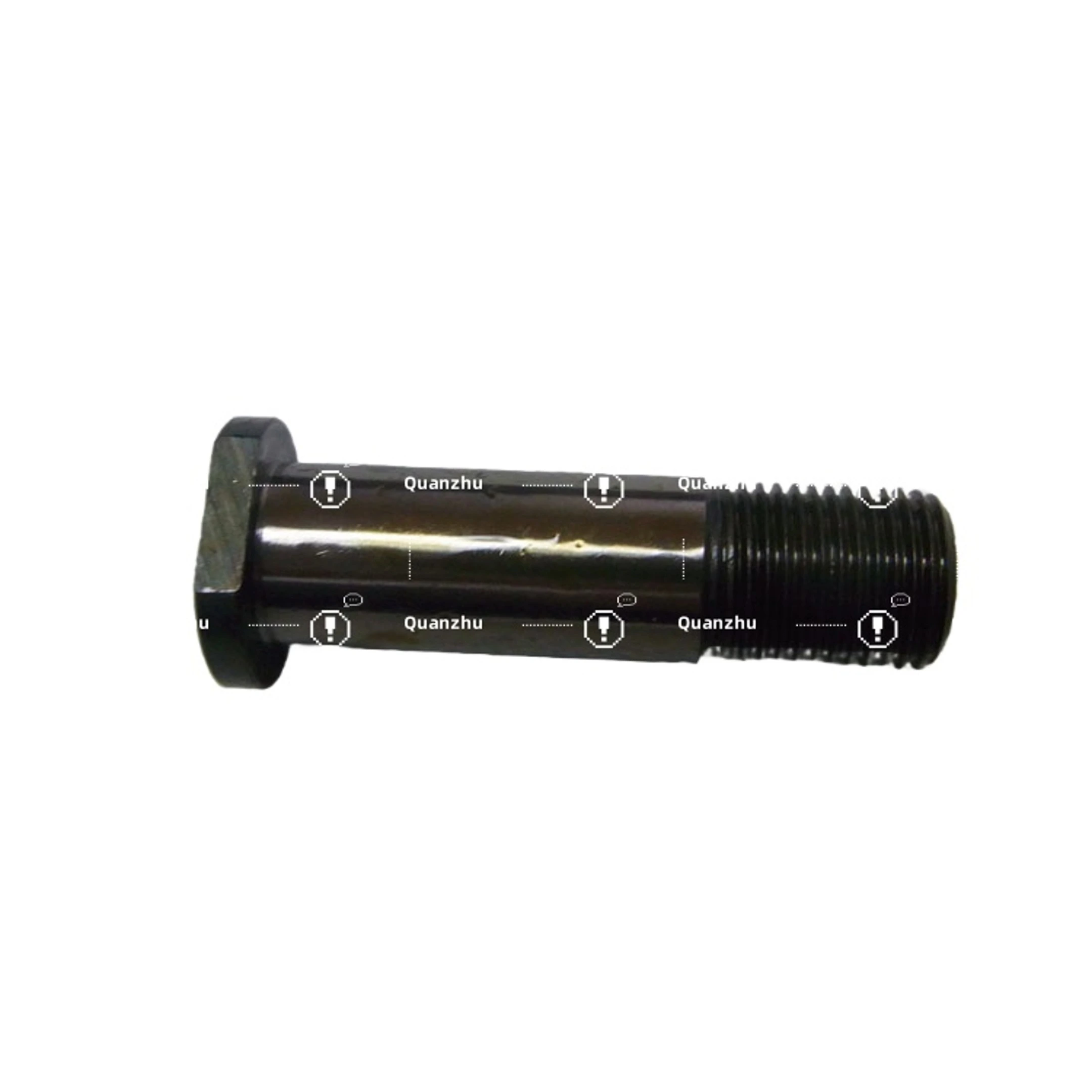 Accessoires Panasonic 1099705137 Pièce de rechange pour machine CMS | Pièce de rechange d'origine 1