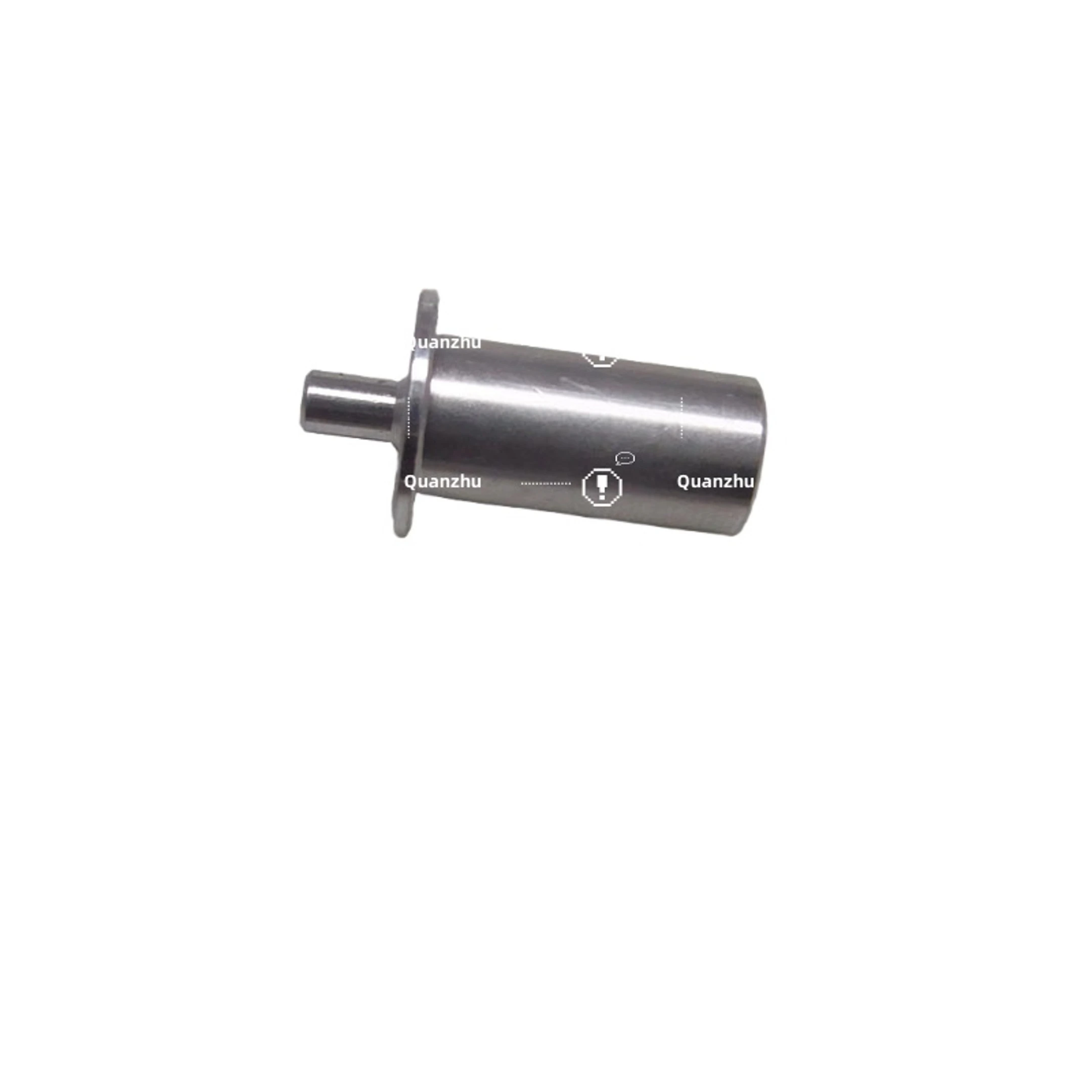 Accessoires Panasonic 102031002403 Pièce de rechange pour machine d'insertion | Composant CMS d'origine 1