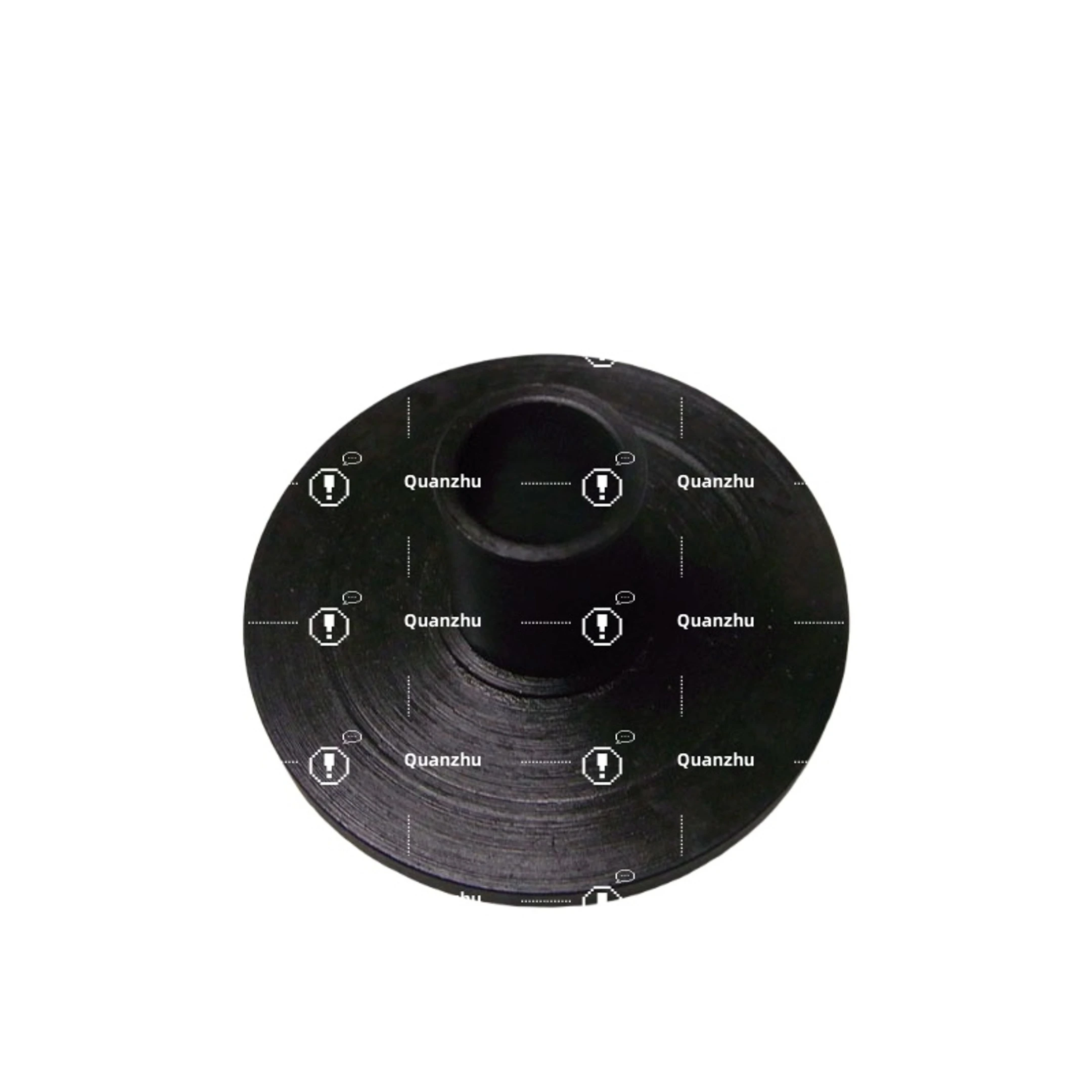Accessoires Panasonic 102031007902 Pièce de rechange pour machine d'insertion | Composant CMS d'origine 1