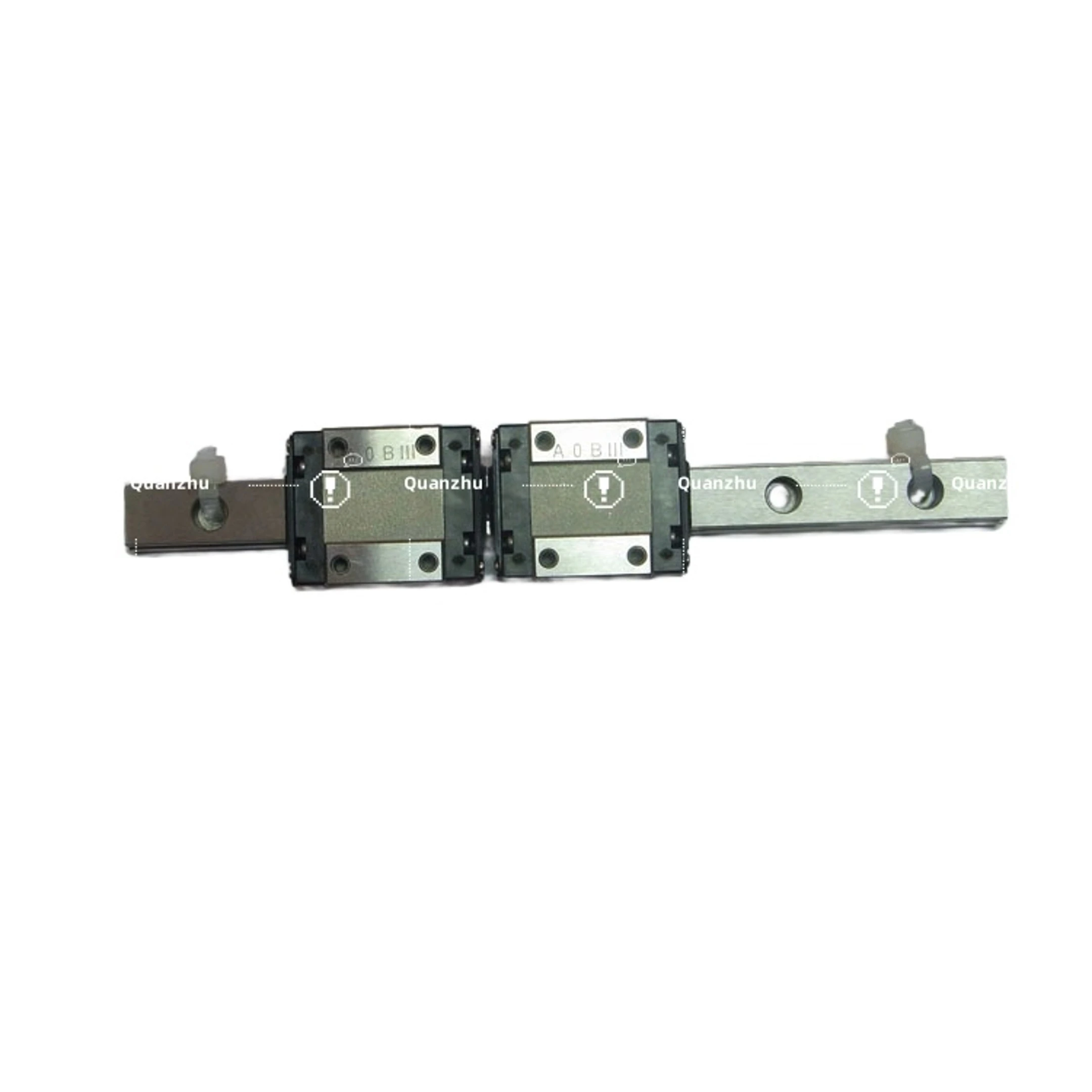 Accessoires Panasonic 104131102201 | Pièce de rechange d'origine pour machine d'insertion 1