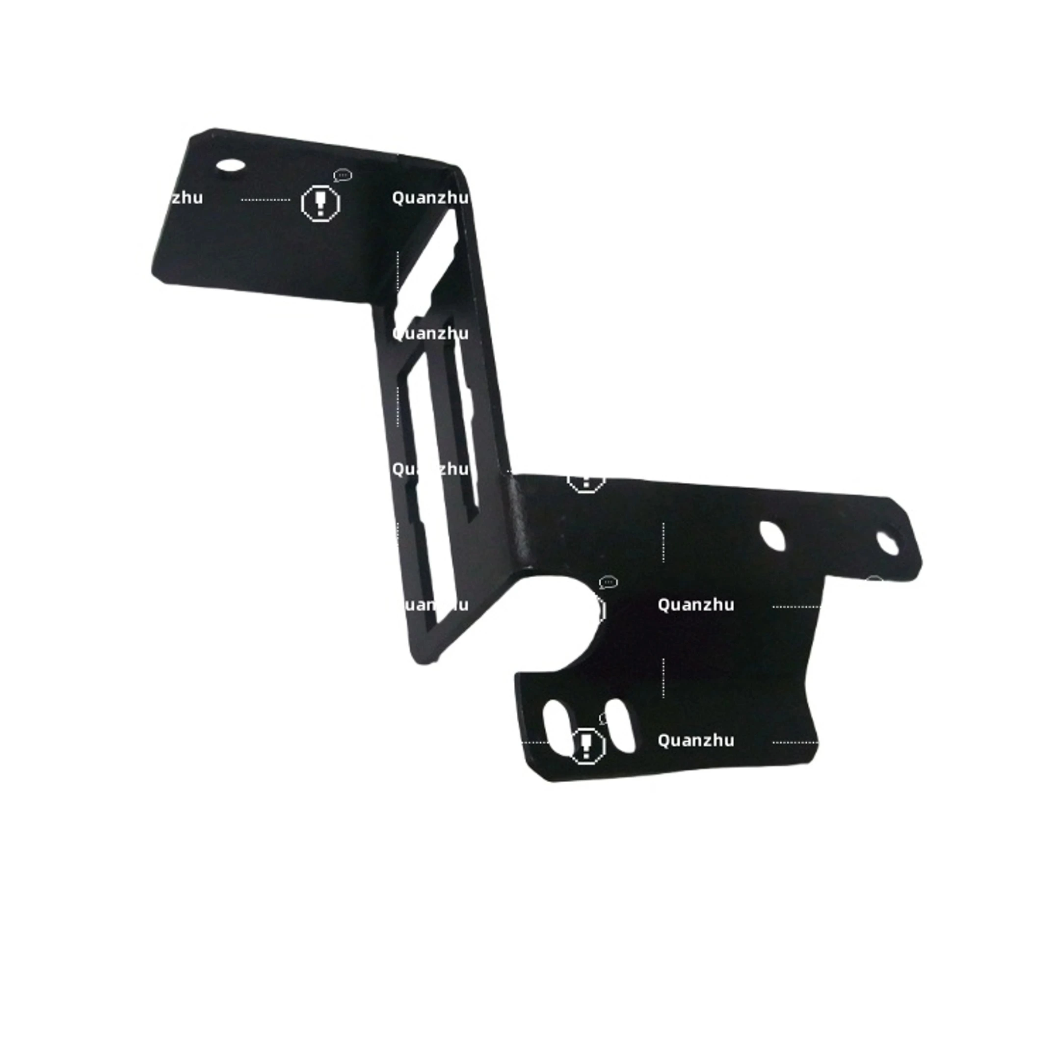 Accessoires Panasonic 104132103402 | Pièce de rechange d'origine pour machine d'insertion 1