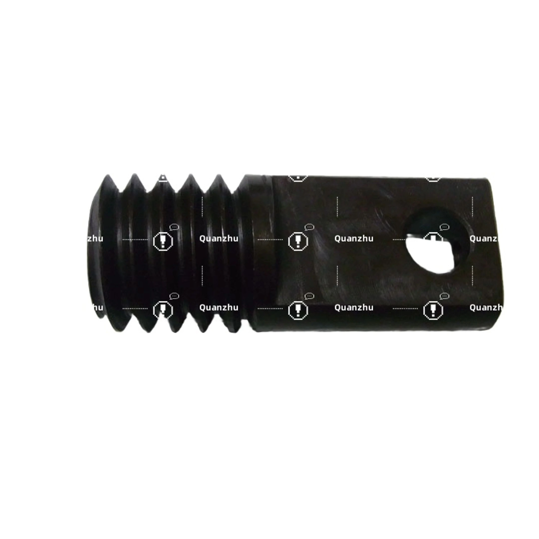 Accessoires Panasonic 108710903103 | Pièce de rechange d'origine pour machine d'insertion 1