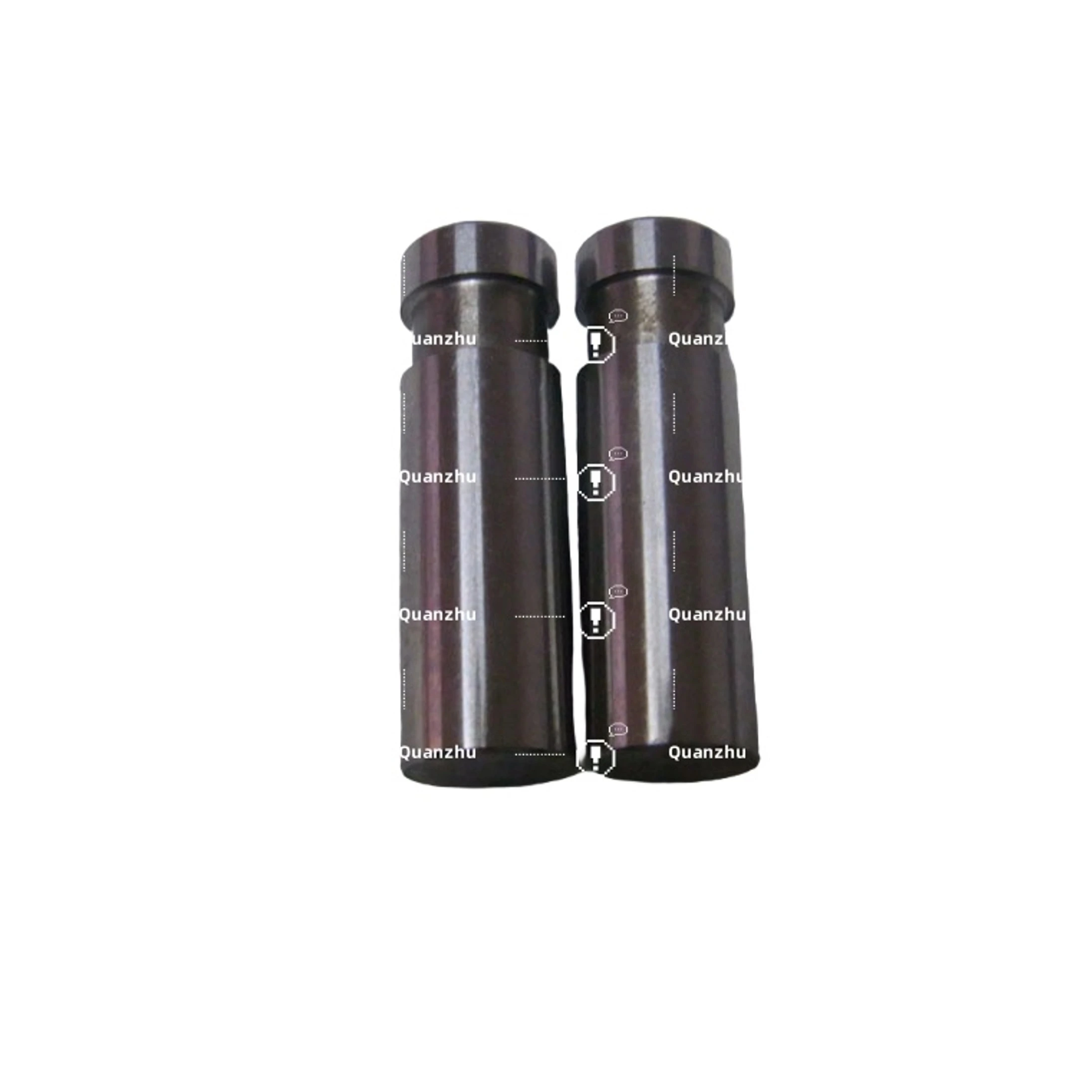 Accessoires Panasonic 108710903201 | Pièce de rechange d'origine pour machine d'insertion 1