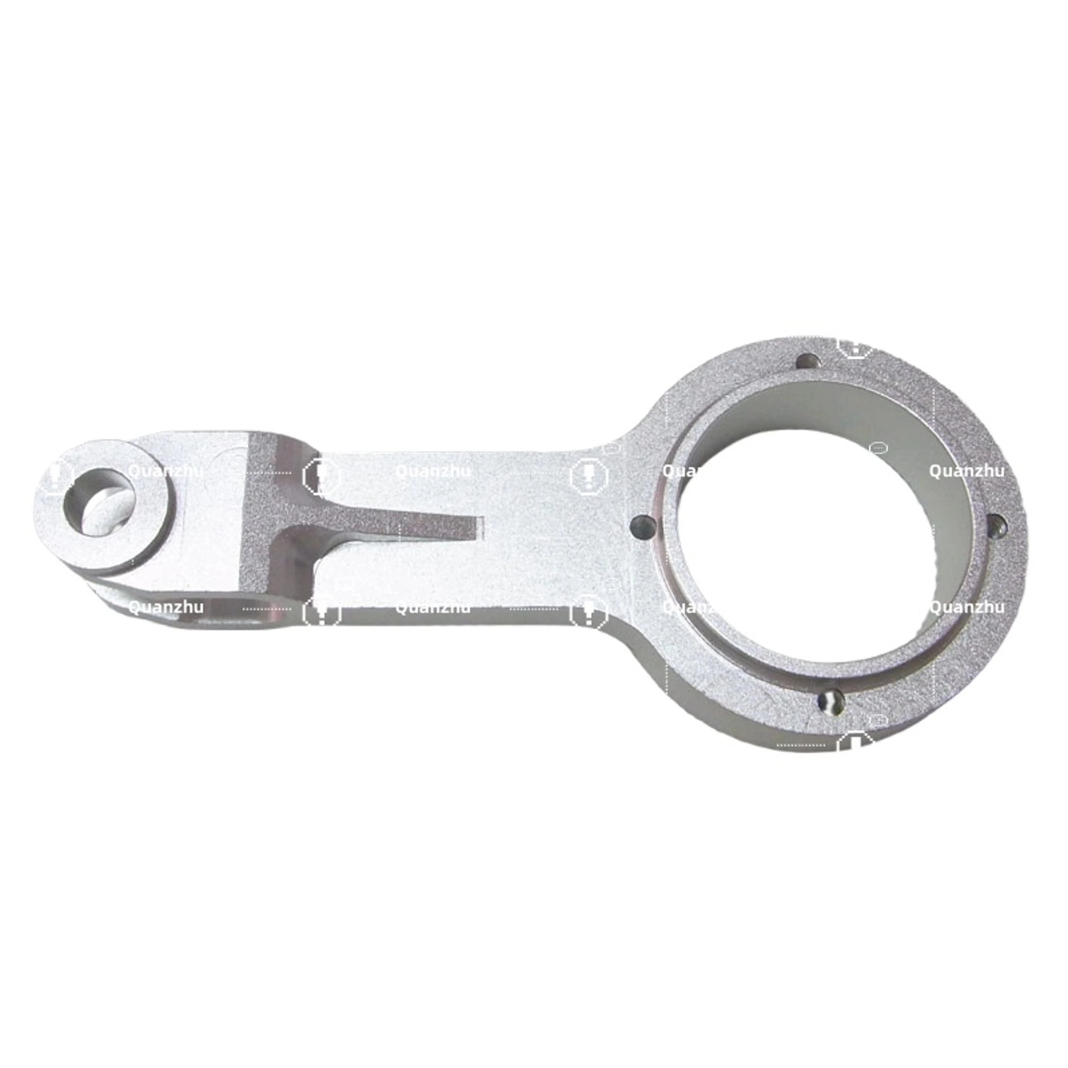 Accessoires Panasonic 109970512002 | Pièce de rechange d'origine pour machine CMS 1