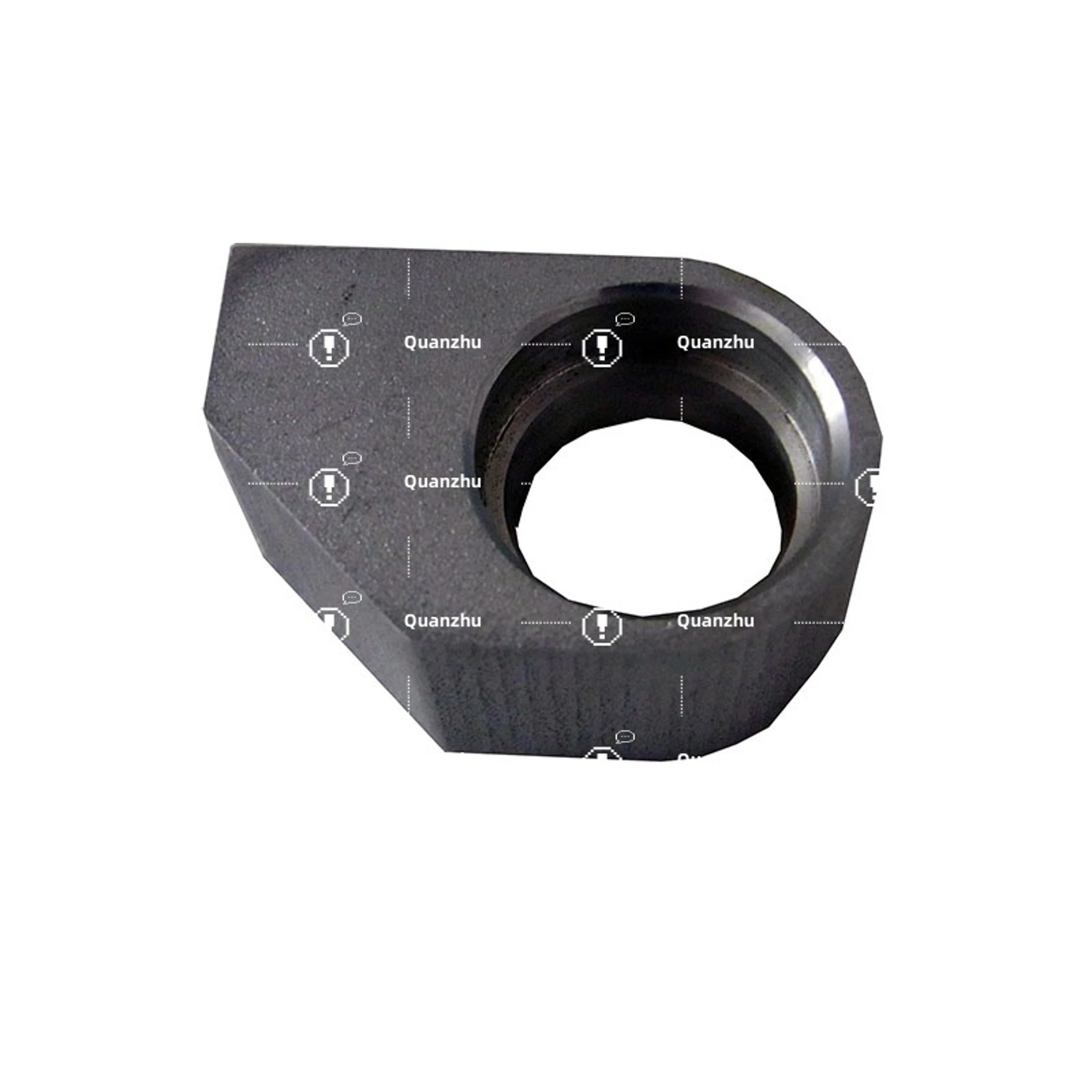 Pièce d'origine Panasonic pour machine d'insertion 104692102501 | Haute qualité 1