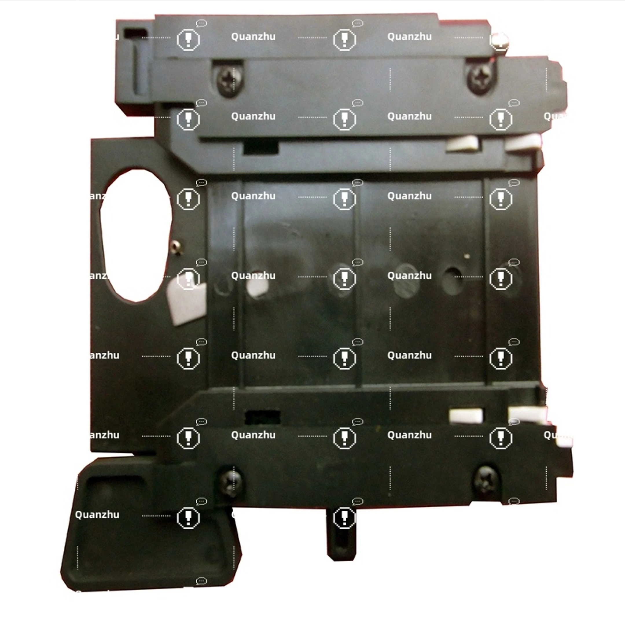 Chargeur pour machine d'insertion Panasonic AVK 52 1046932000 | Original 1