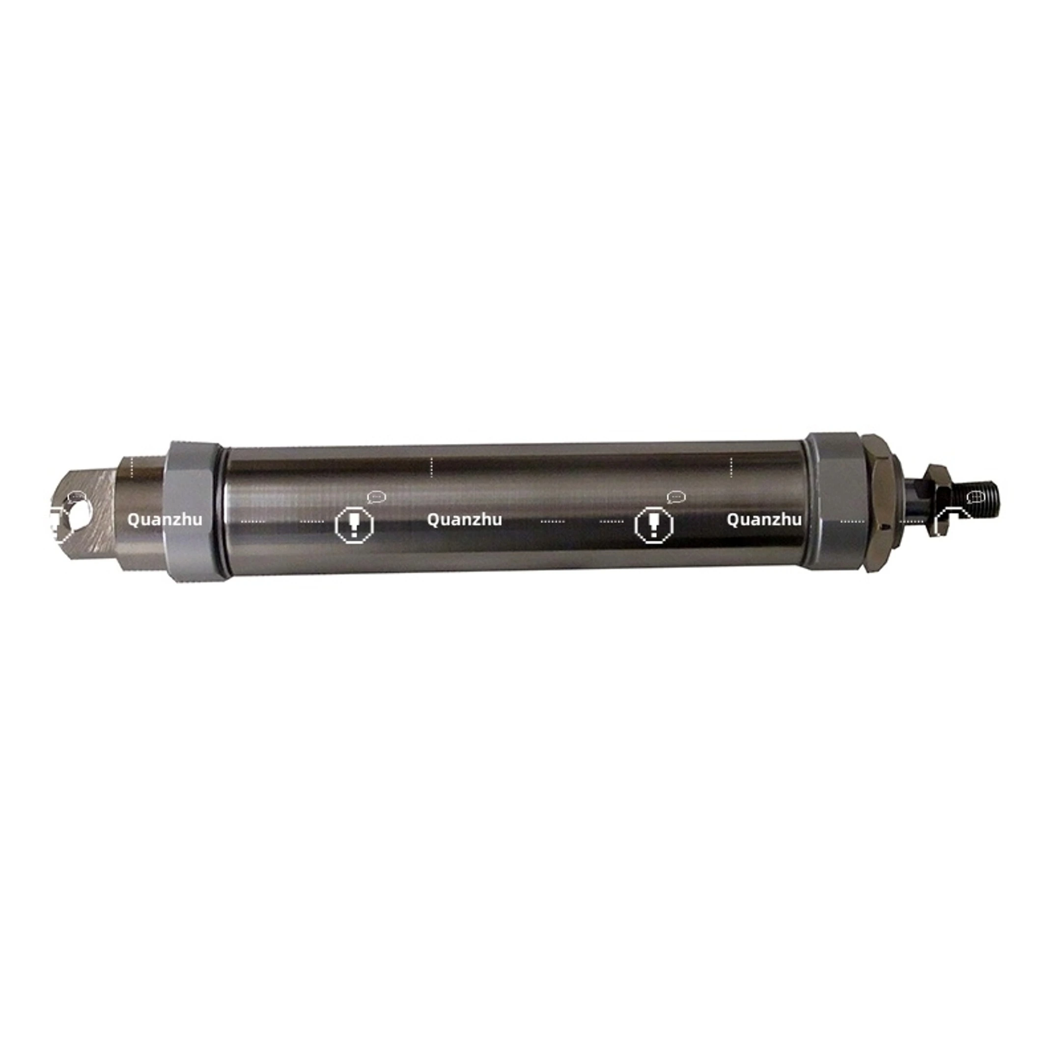 Cylindre de rotation de tête de machine d'insertion Panasonic JVK2 N401CDM2-690 1