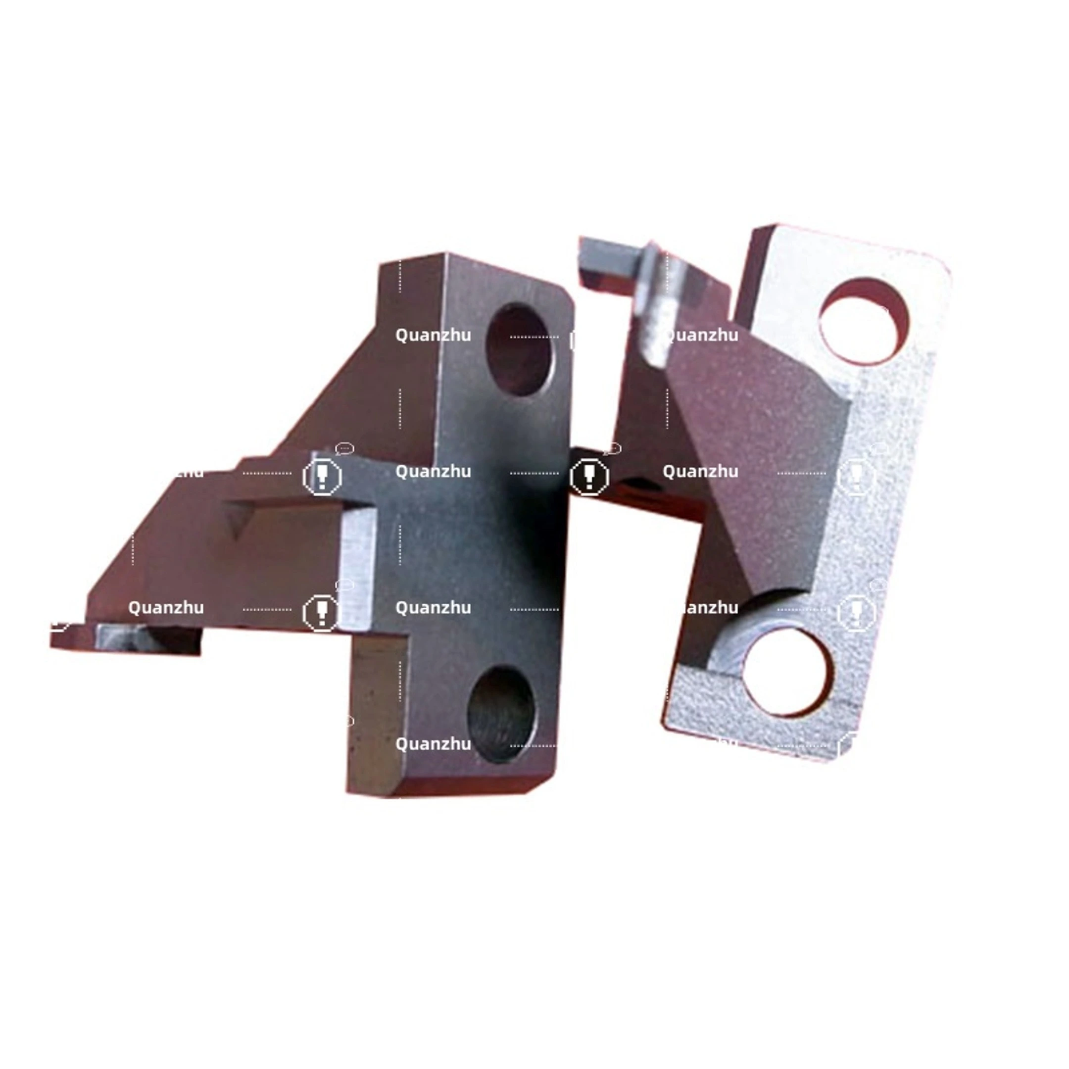 Pièce de machine d'insertion Panasonic N210157714-6323003 d'origine & de haute qualité 1