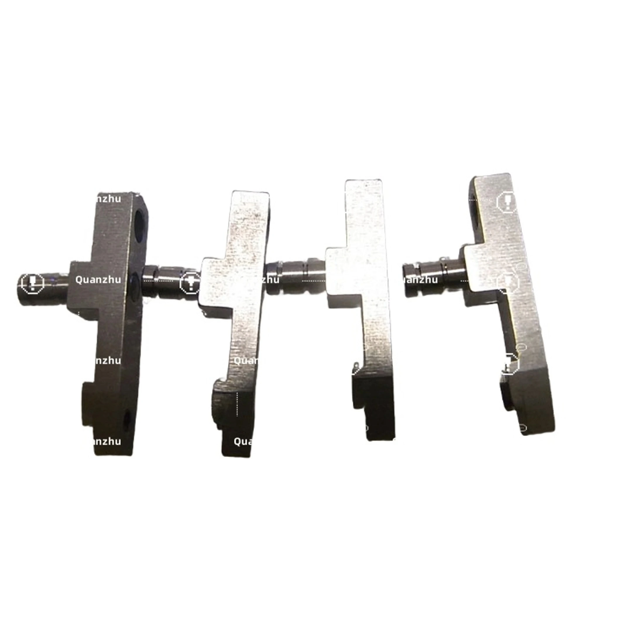 Pièces pour machine d'insertion Panasonic 1046911074 | Accessoires d'origine Panasonic 1
