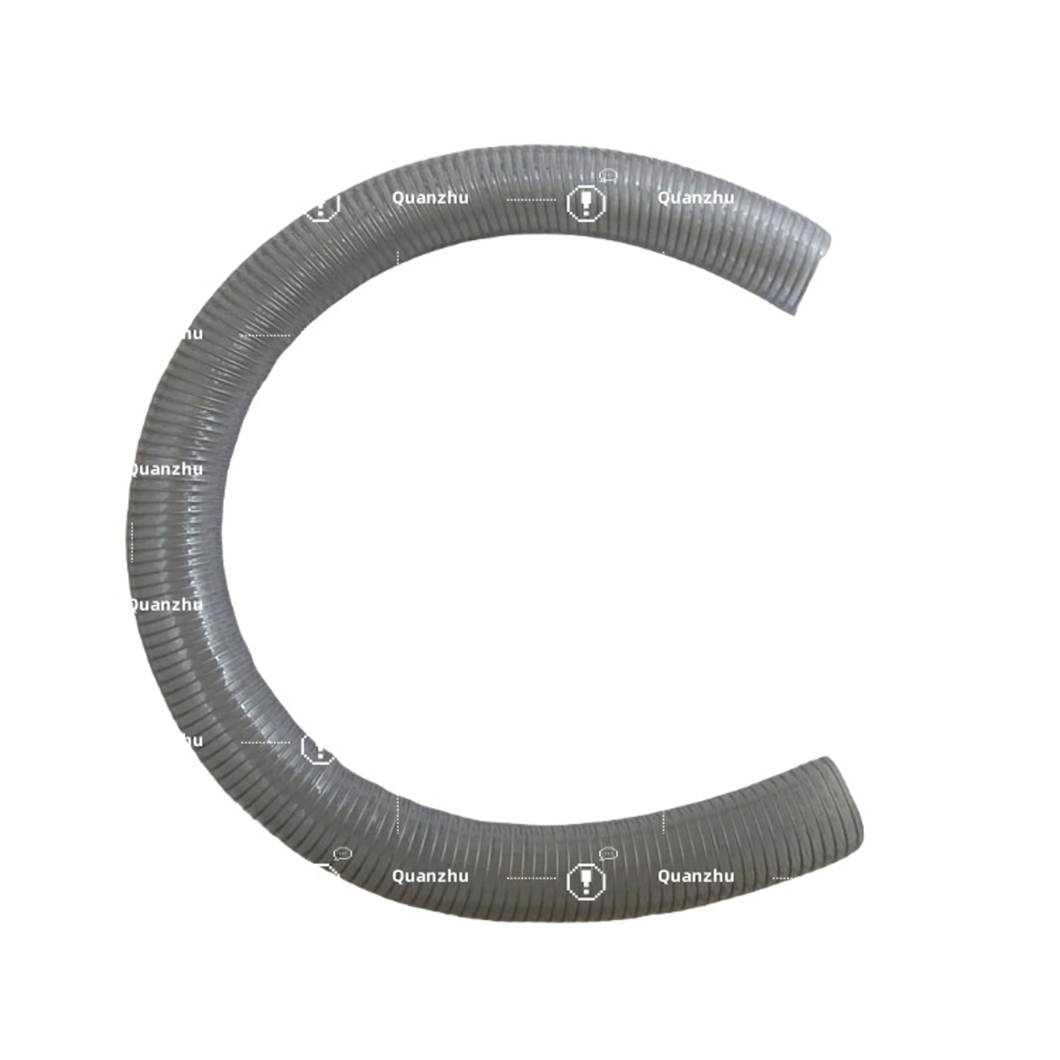 Pièces de machine d'insertion Panasonic Tube de déchets AVK 1041325020 | Accessoires d'origine 1