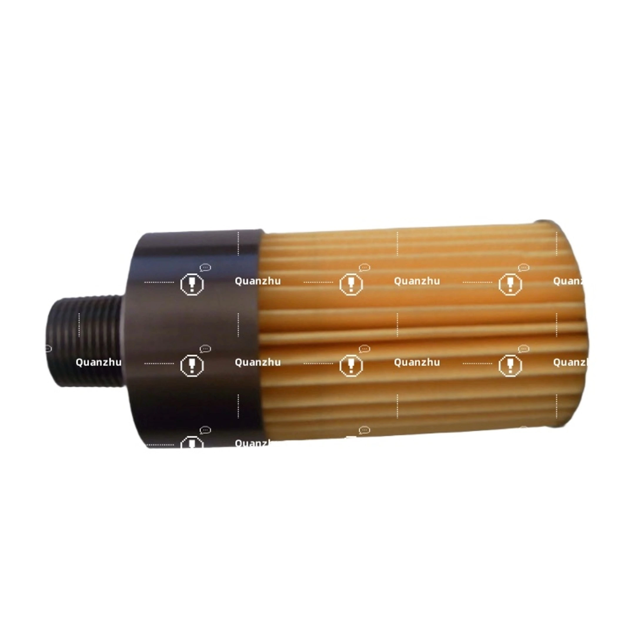 Pièces pour machine d'insertion Panasonic N4210400-048 | Accessoires d'origine Panasonic 1