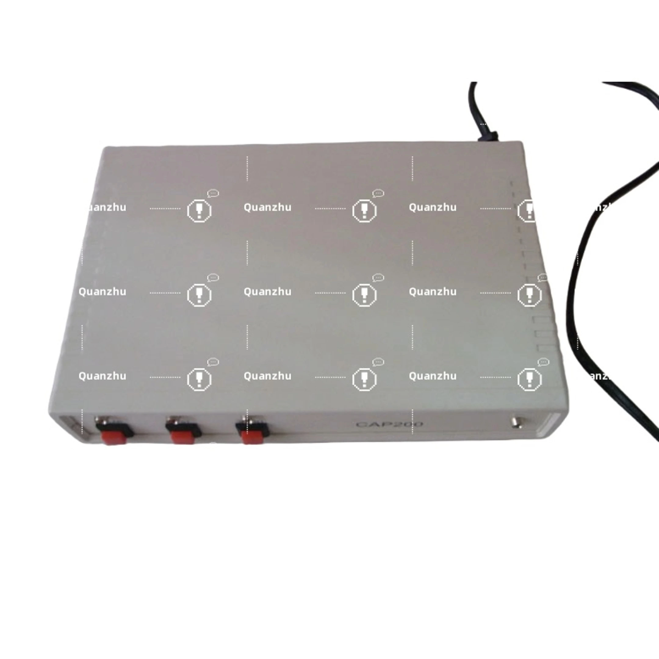 Convertisseur de programme Panasonic CPA200 | Pièces détachées d'origine 1