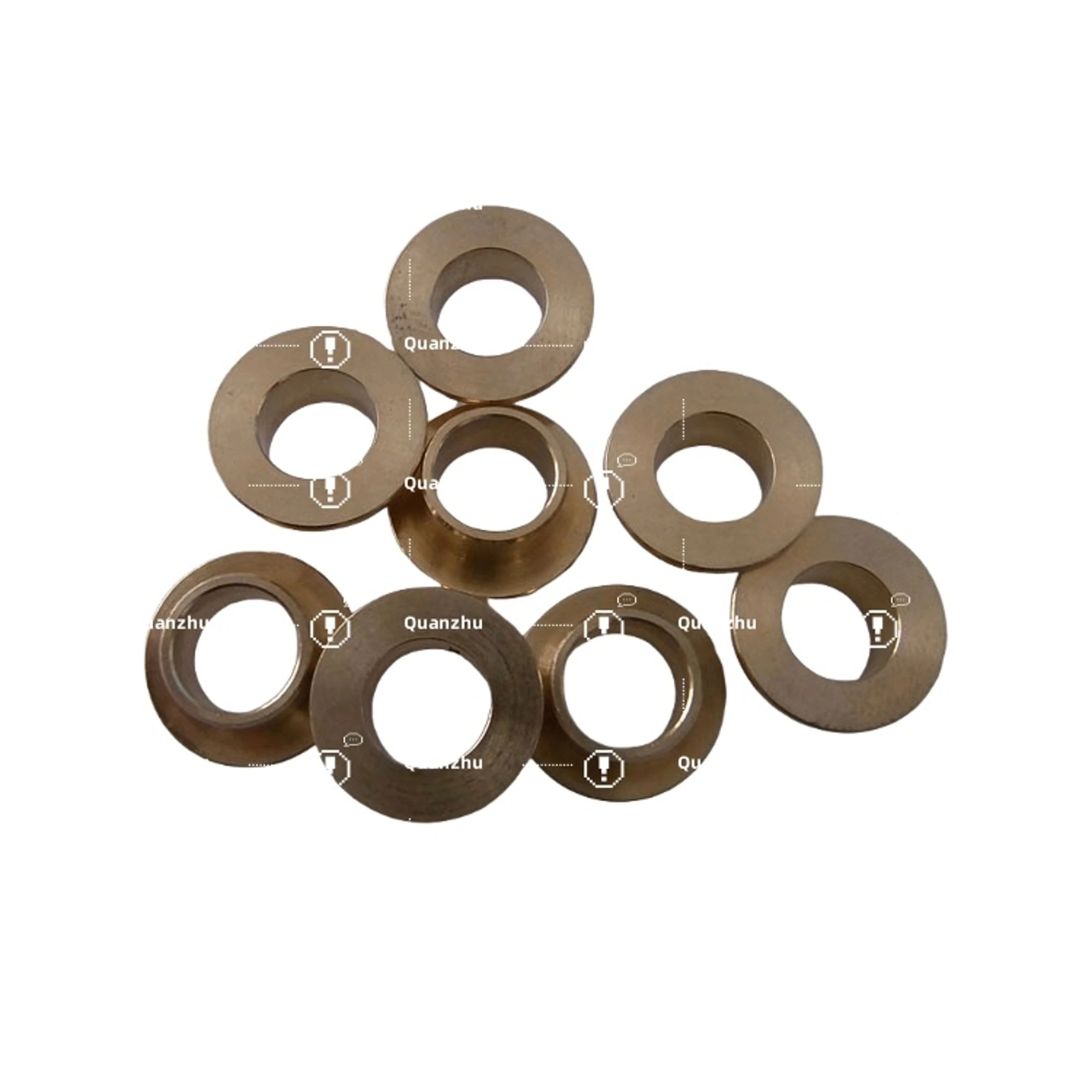 Pièces pour machine d'insertion Panasonic N5208F0805 | Accessoires d'origine Panasonic 1
