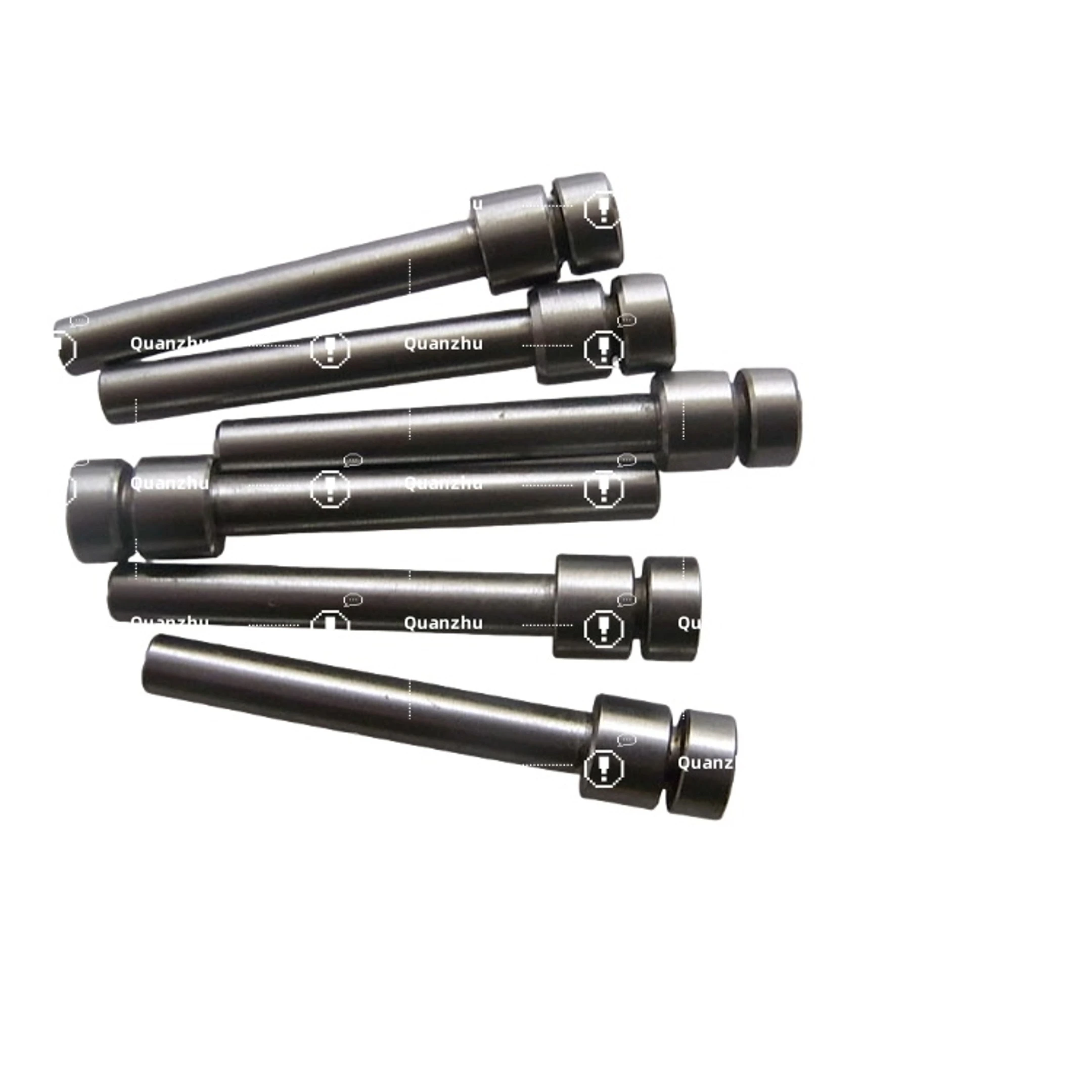 Pièces pour machine d'insertion Panasonic 1083811015 | Accessoires d'origine Panasonic 1