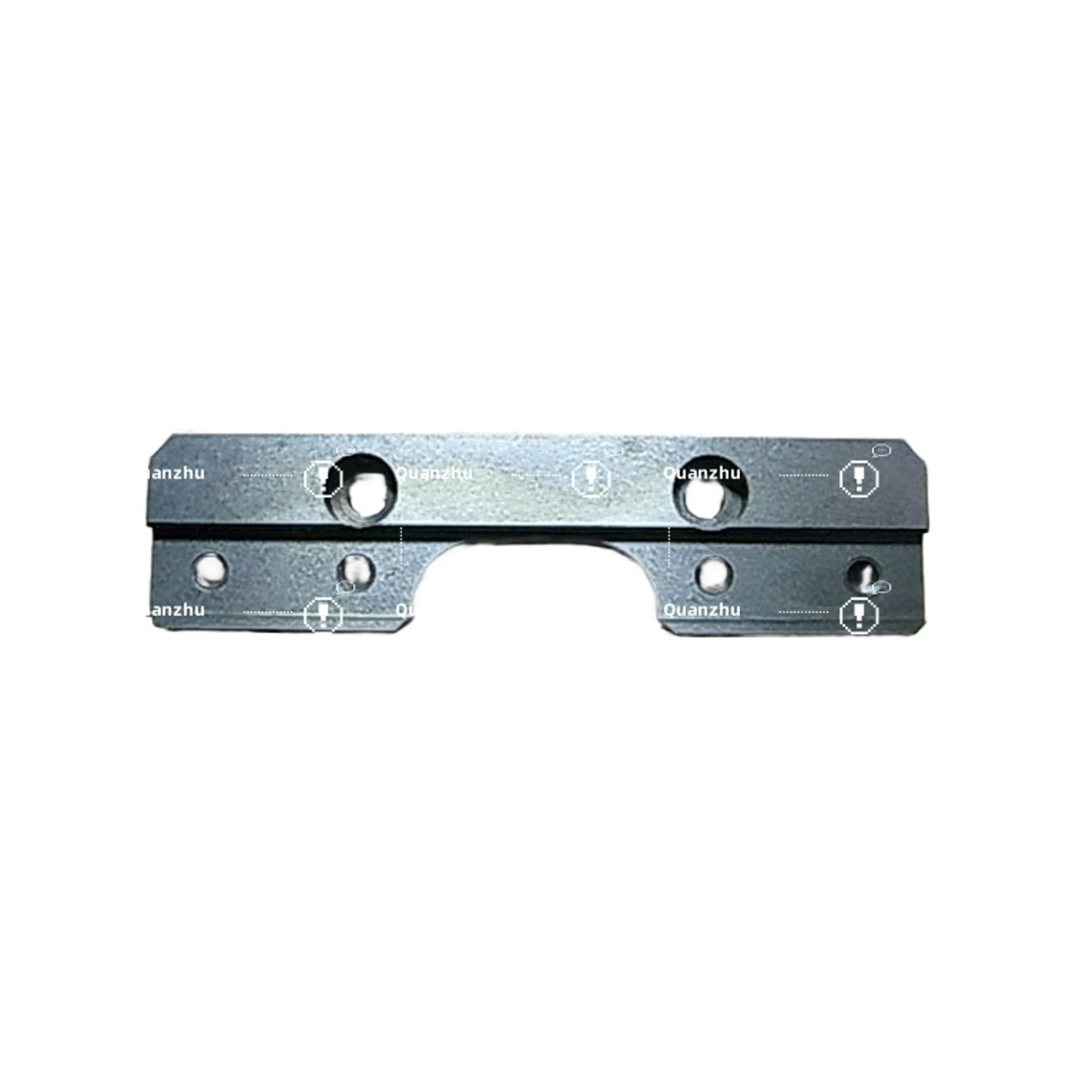 Pièces détachées pour machine d'insertion Panasonic 1083818061 | Accessoires d'origine Panasonic 1