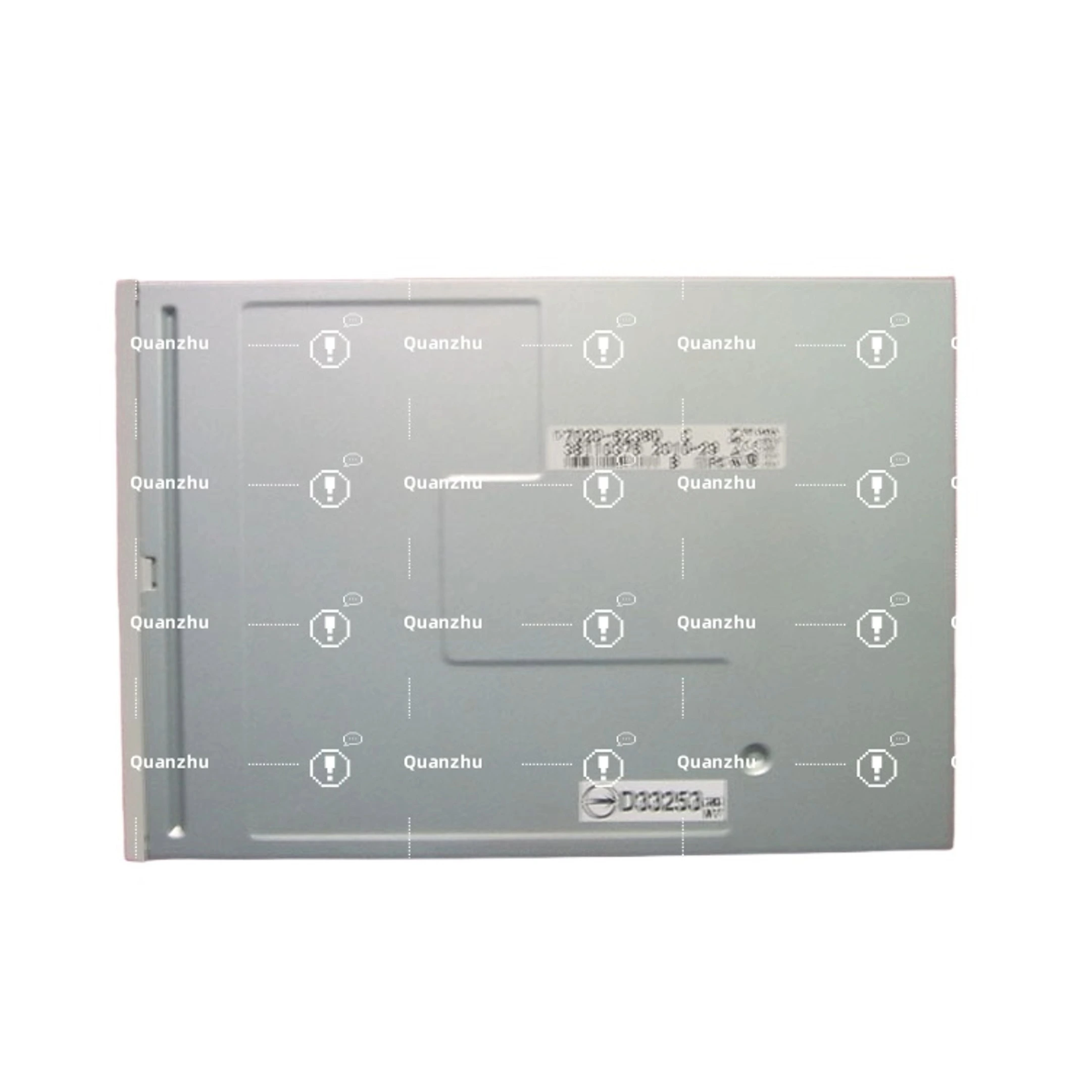 Pièces détachées pour lecteur de disquettes Panasonic AVK | Accessoires d'origine Panasonic 1