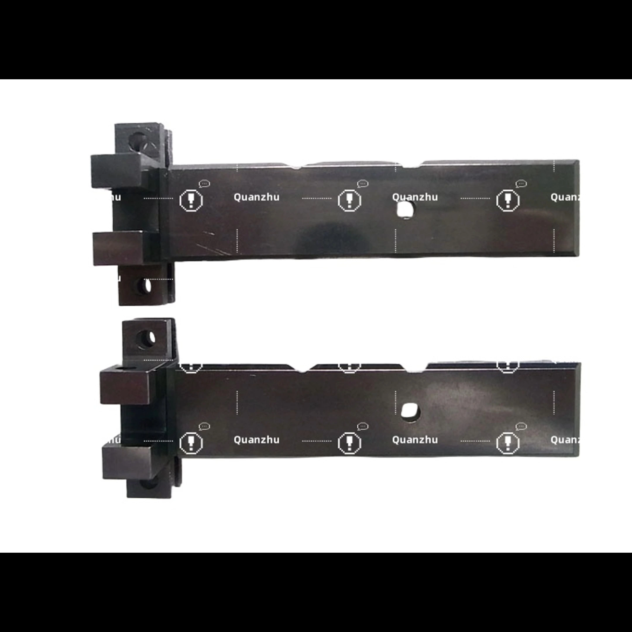 Accessoires Panasonic 446-04-002 | Pièces détachées CMS d'origine pour une production fiable 1