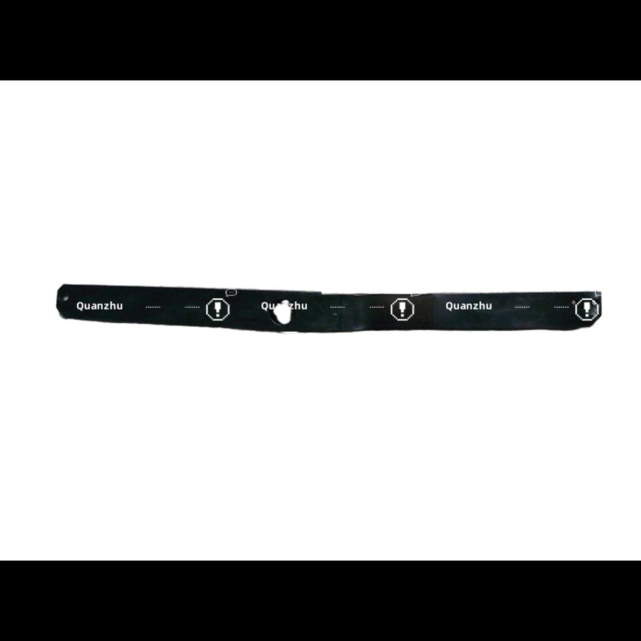 Accessoires Panasonic 462-1Q-056 | Pièce de rechange CMS d'origine pour une production stable 1