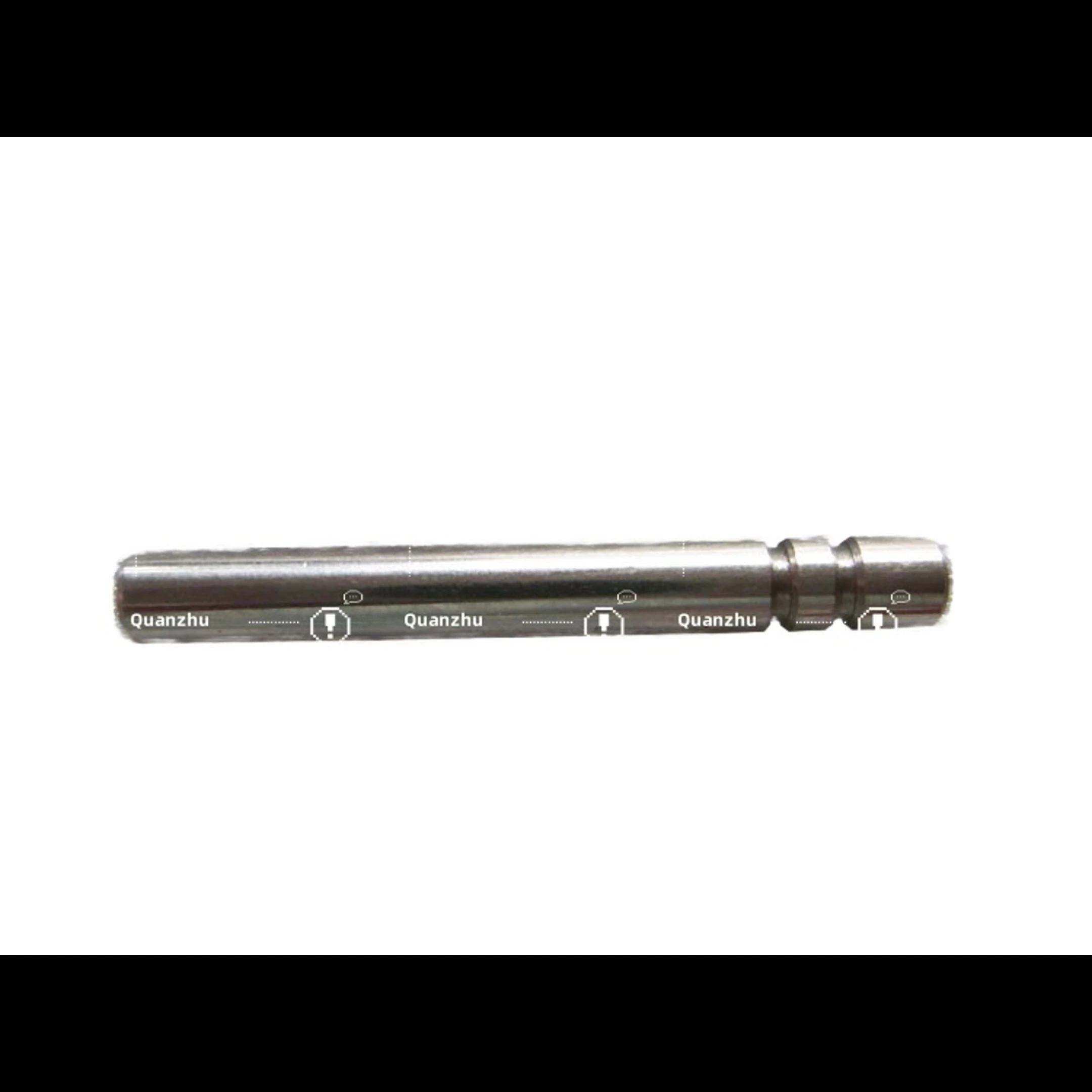 Accessoires Panasonic 556-B-1340 | Pièce de rechange CMS d'origine pour une production stable 1