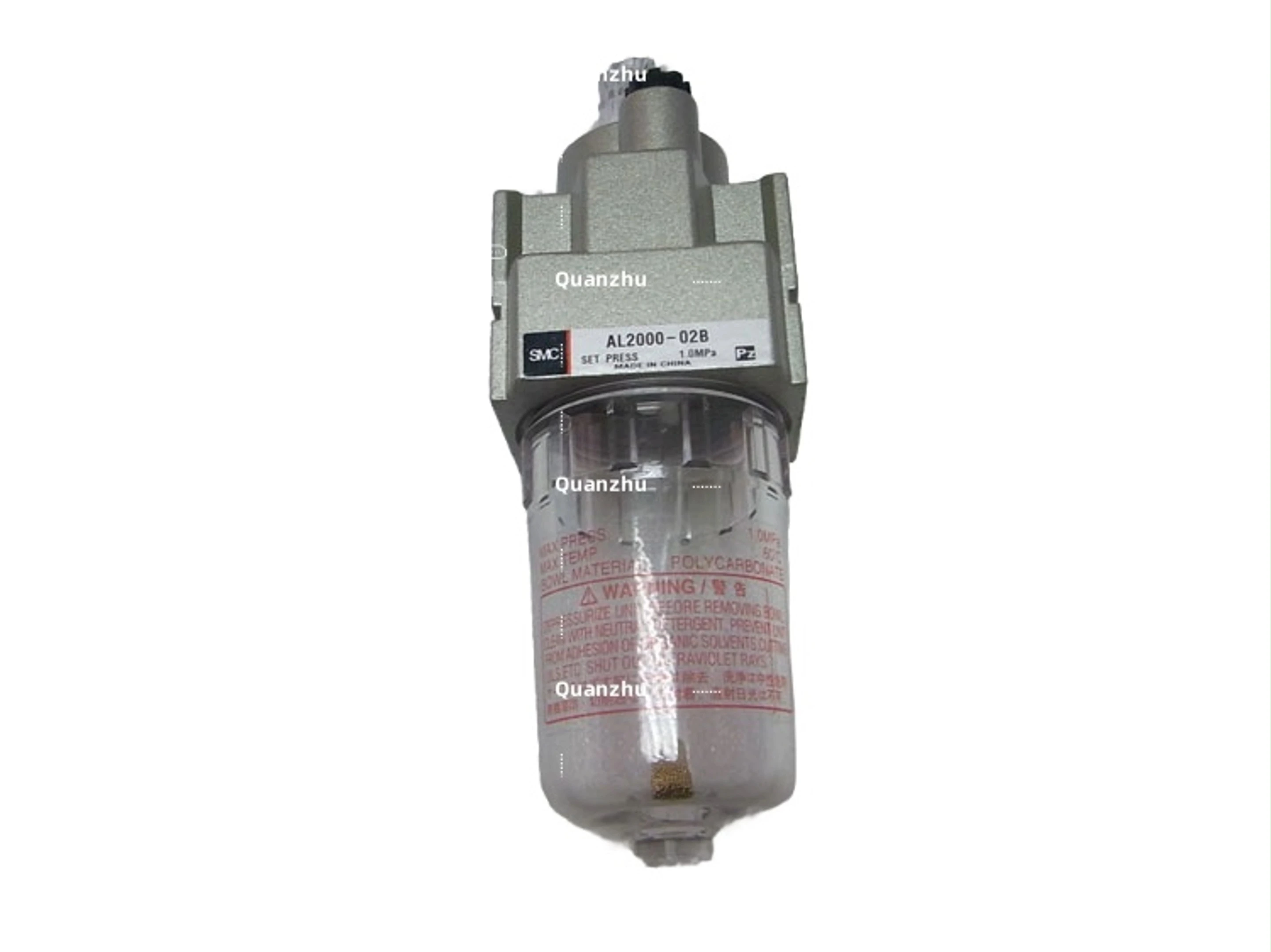 Accessoires Panasonic N425AL20-002 | Pièce de rechange SMT d'origine 1