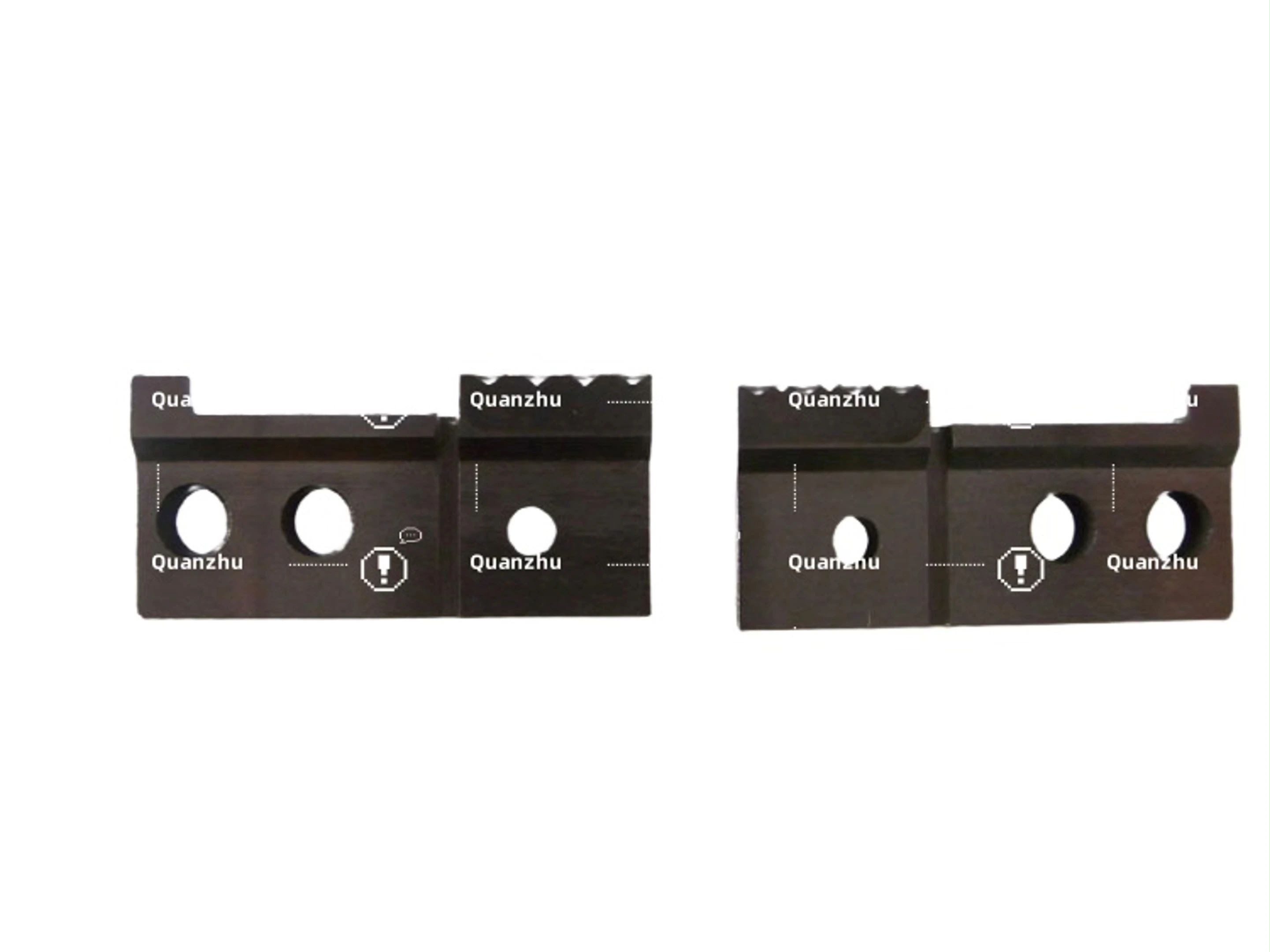 Accessoires Panasonic SMT N21019723-24AA | Pièce de rechange d'origine 1