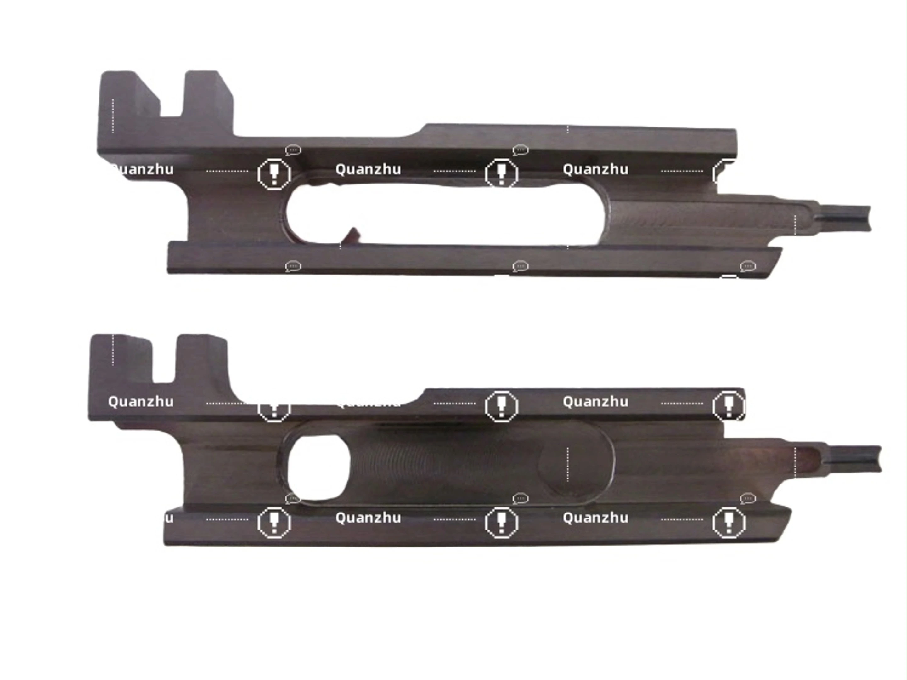 Accessoires Panasonic SMT N21046073AA | Pièce de rechange d'origine 1
