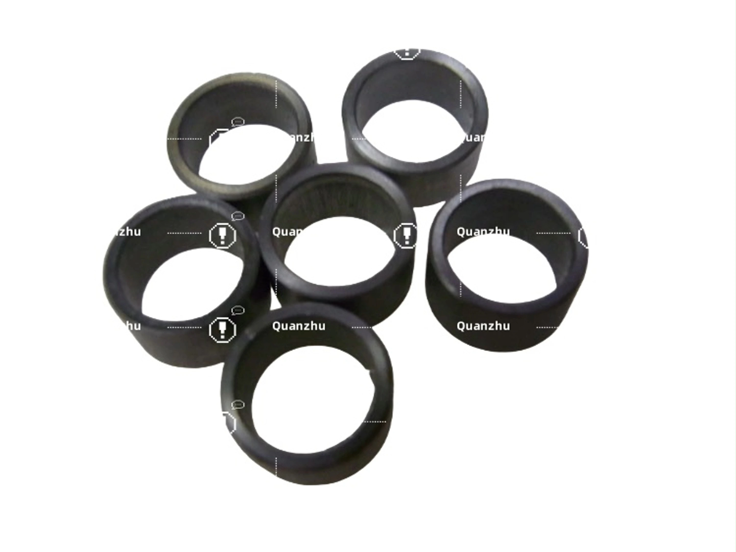 Accessoires Panasonic SMT N51009162AA | Pièce de rechange d'origine 1