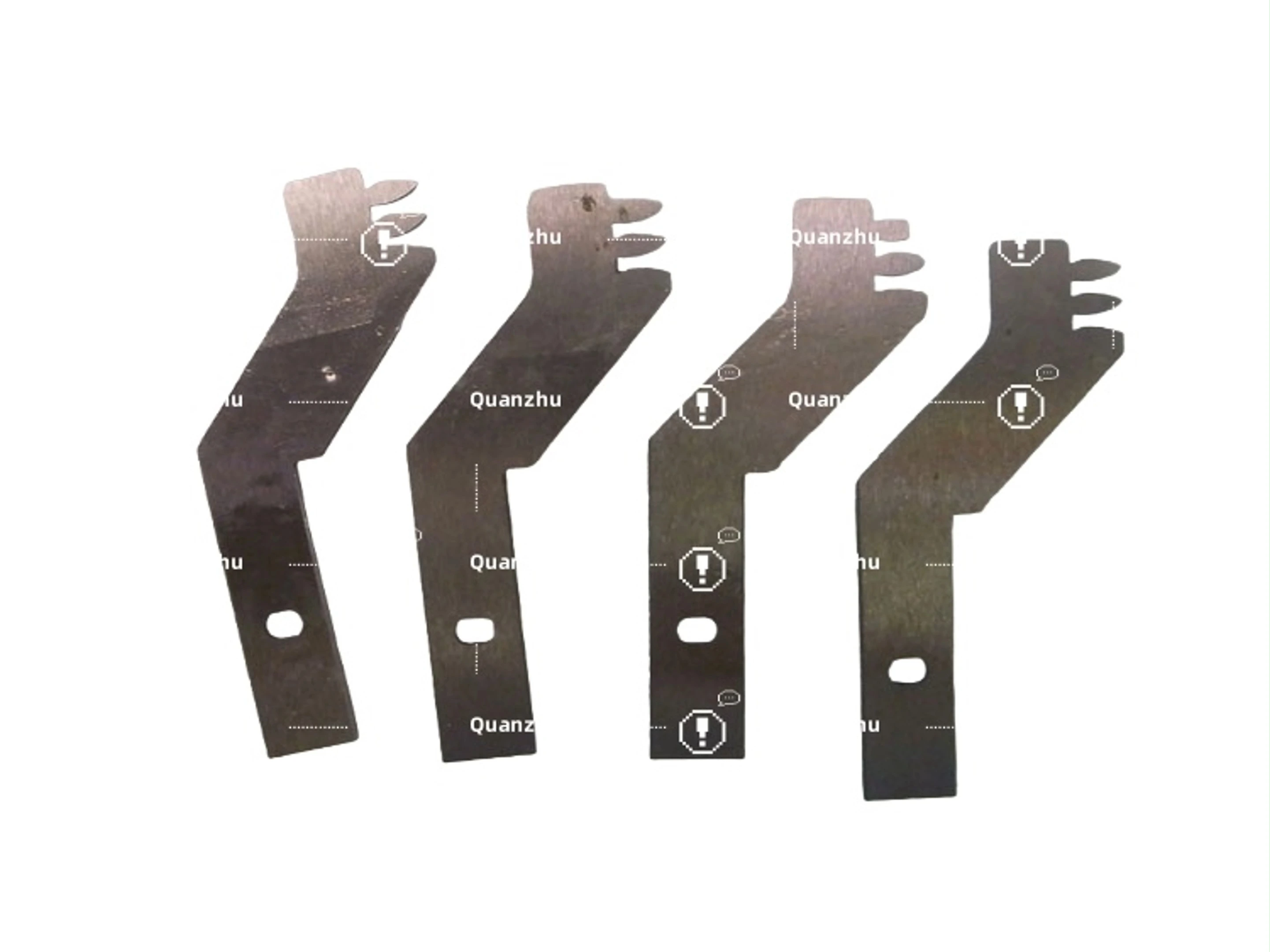 Panasonic N210081568AA – Composant d'alimentation CMS de précision pour un assemblage fiable 1