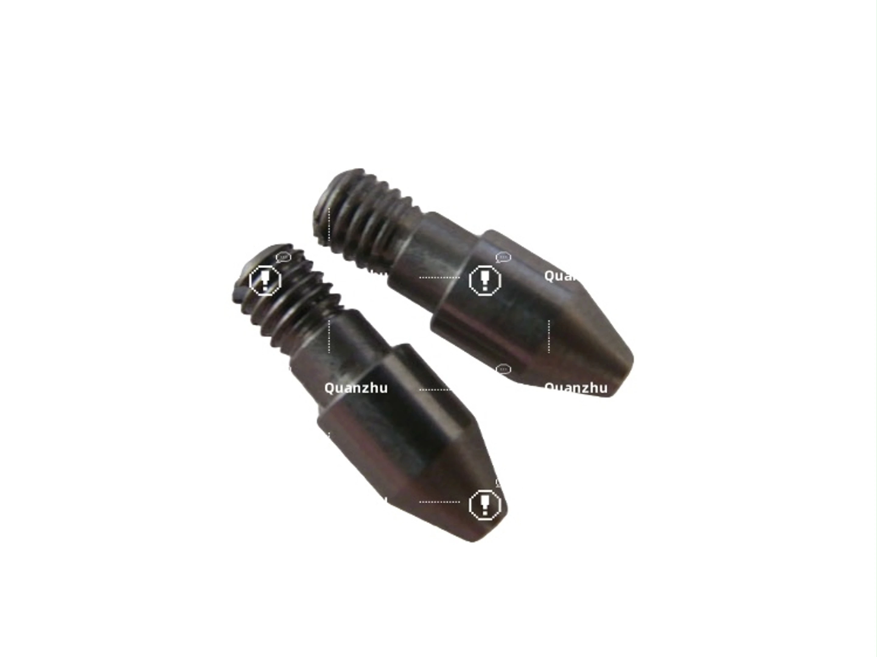 Accessoire pour machine de placement Panasonic N210143179AA | Haute précision et durabilité pour CMS 1