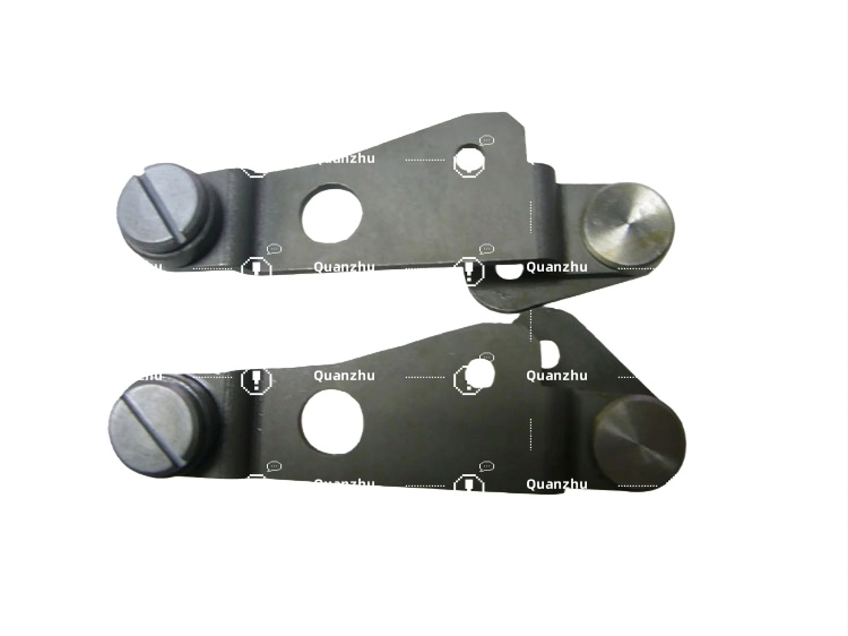 Accessoire d'alimentation Panasonic N610016680AA | Haute précision et durabilité pour CMS 1