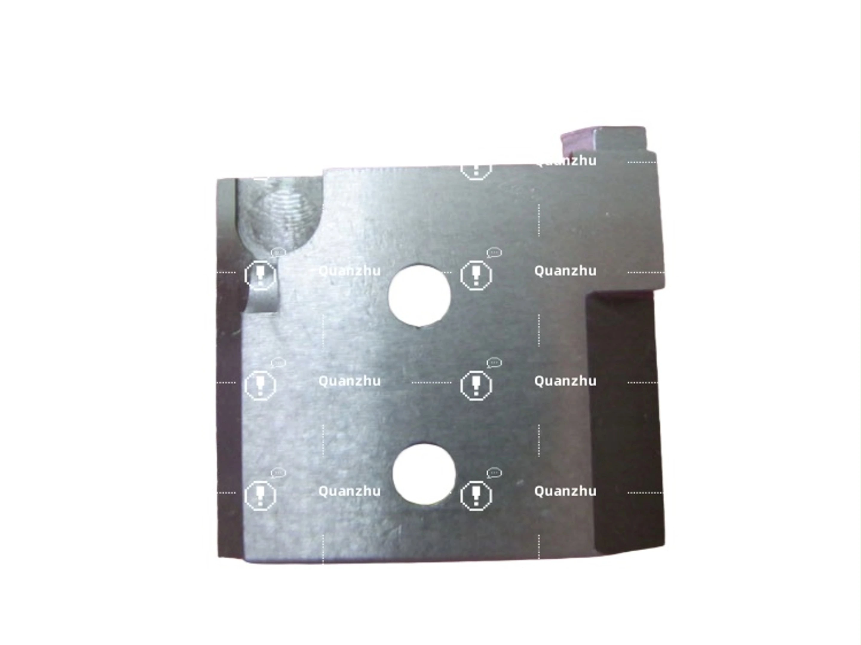 Accessoire pour machine de placement Panasonic X00K04056G-1 | Haute précision et durabilité pour CMS 1