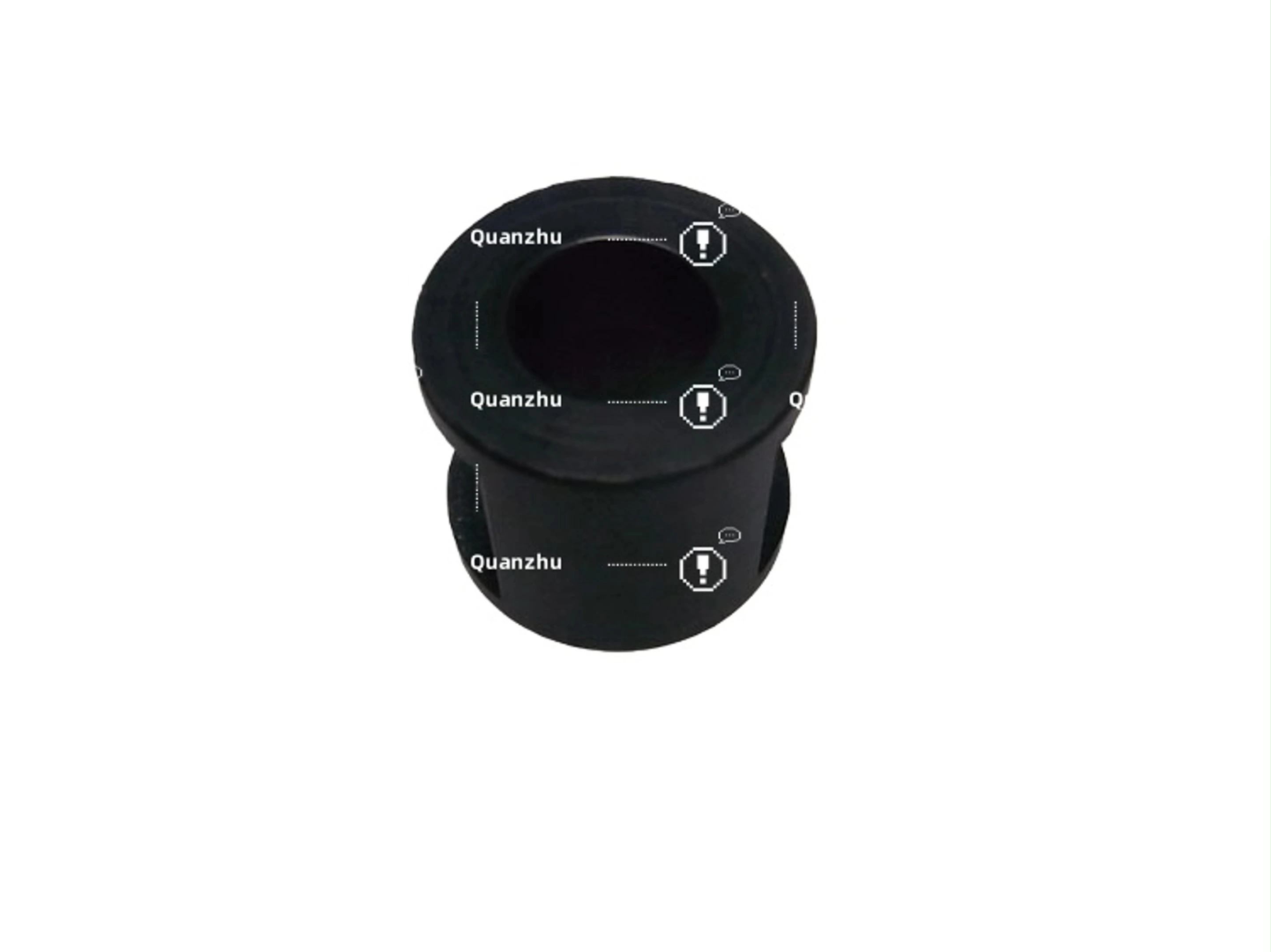 Accessoire pour machine de placement Panasonic X00K04115 | Haute précision et durabilité pour machines CMS 1