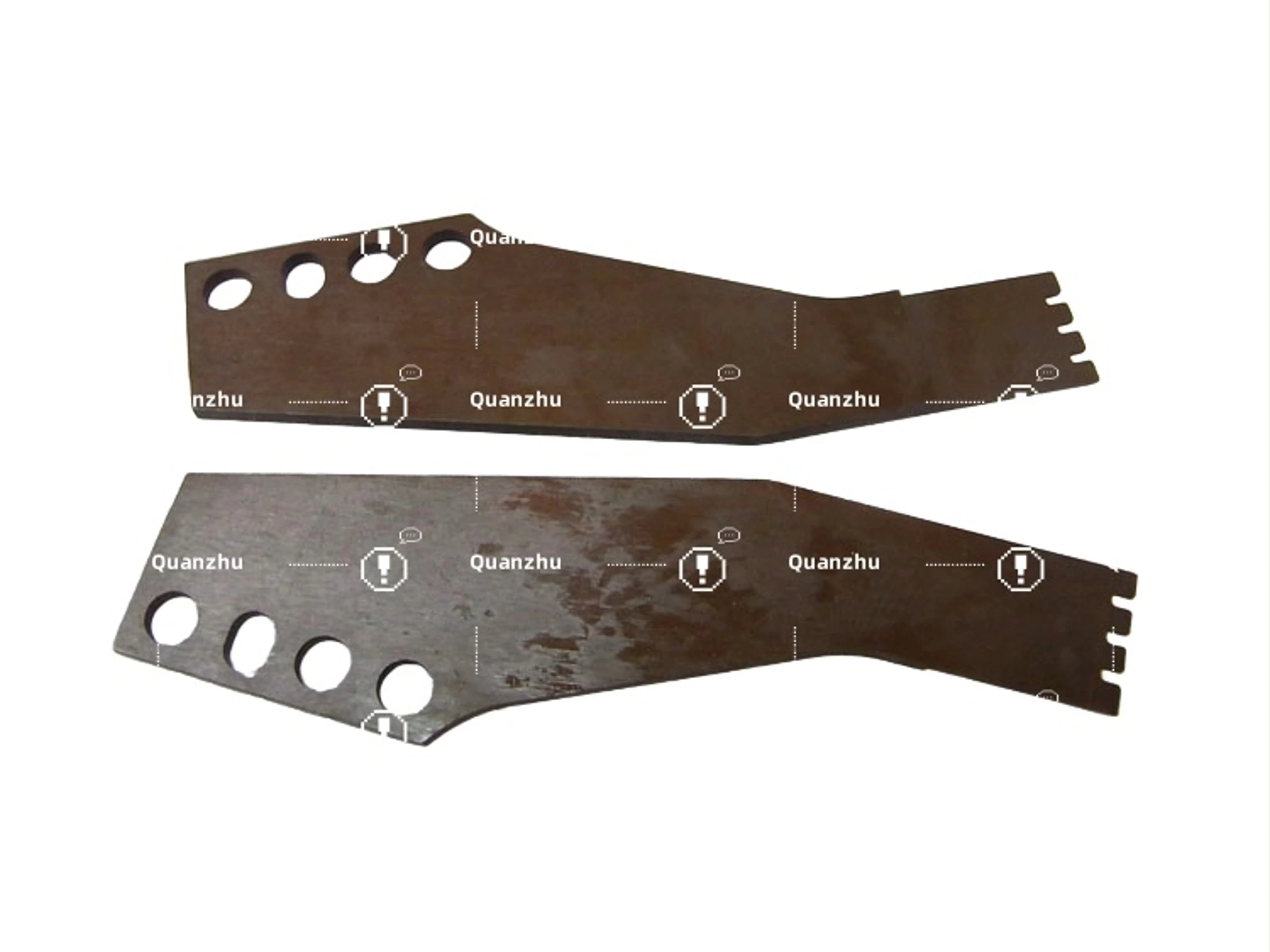 Accessoire pour machine de placement Panasonic X02P32001 | Haute précision et durabilité pour une production CMS stable 1