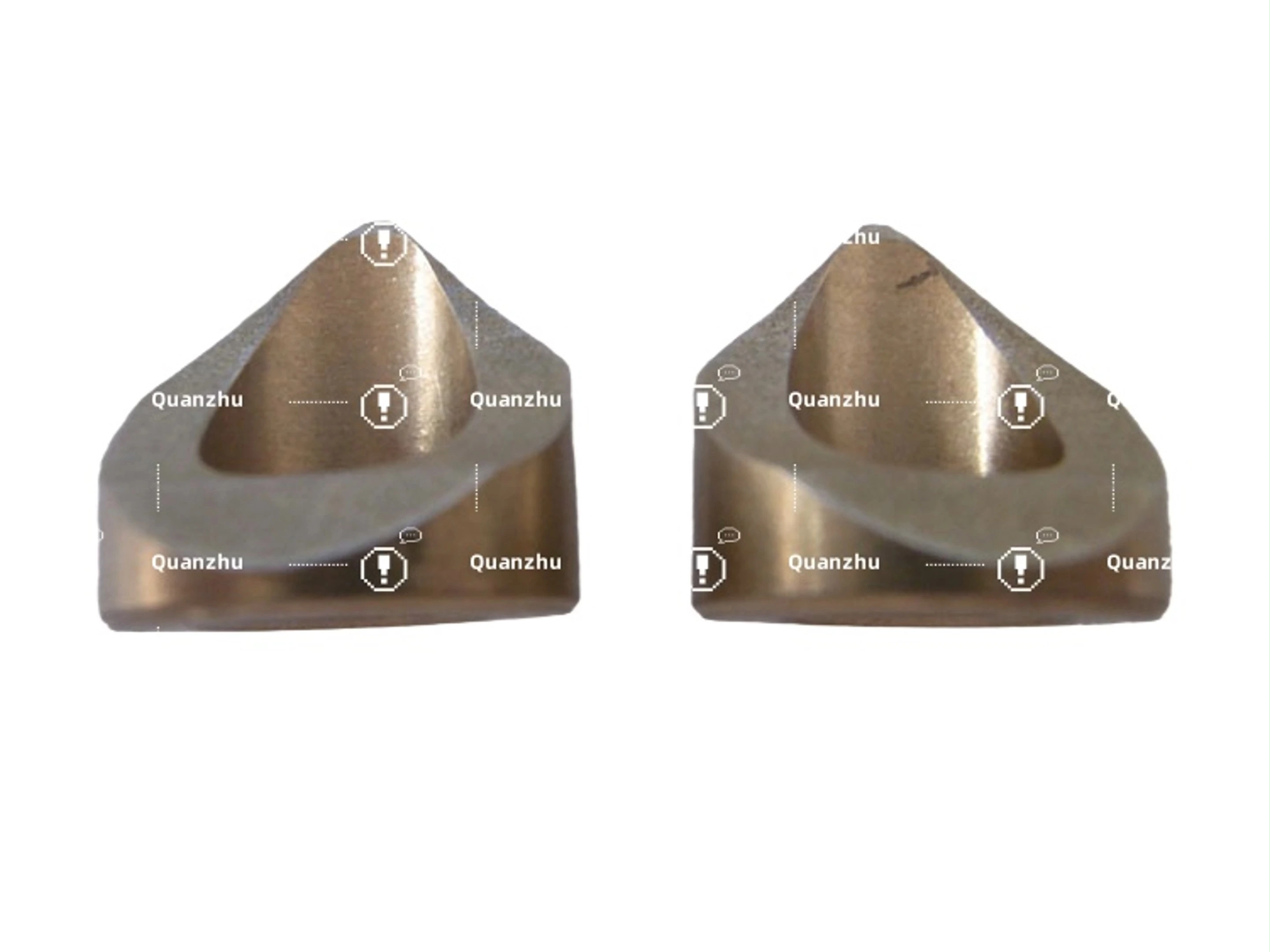 Accessoire pour machine de placement Panasonic X004-387 | Haute précision et stabilité pour une efficacité CMS optimale 1