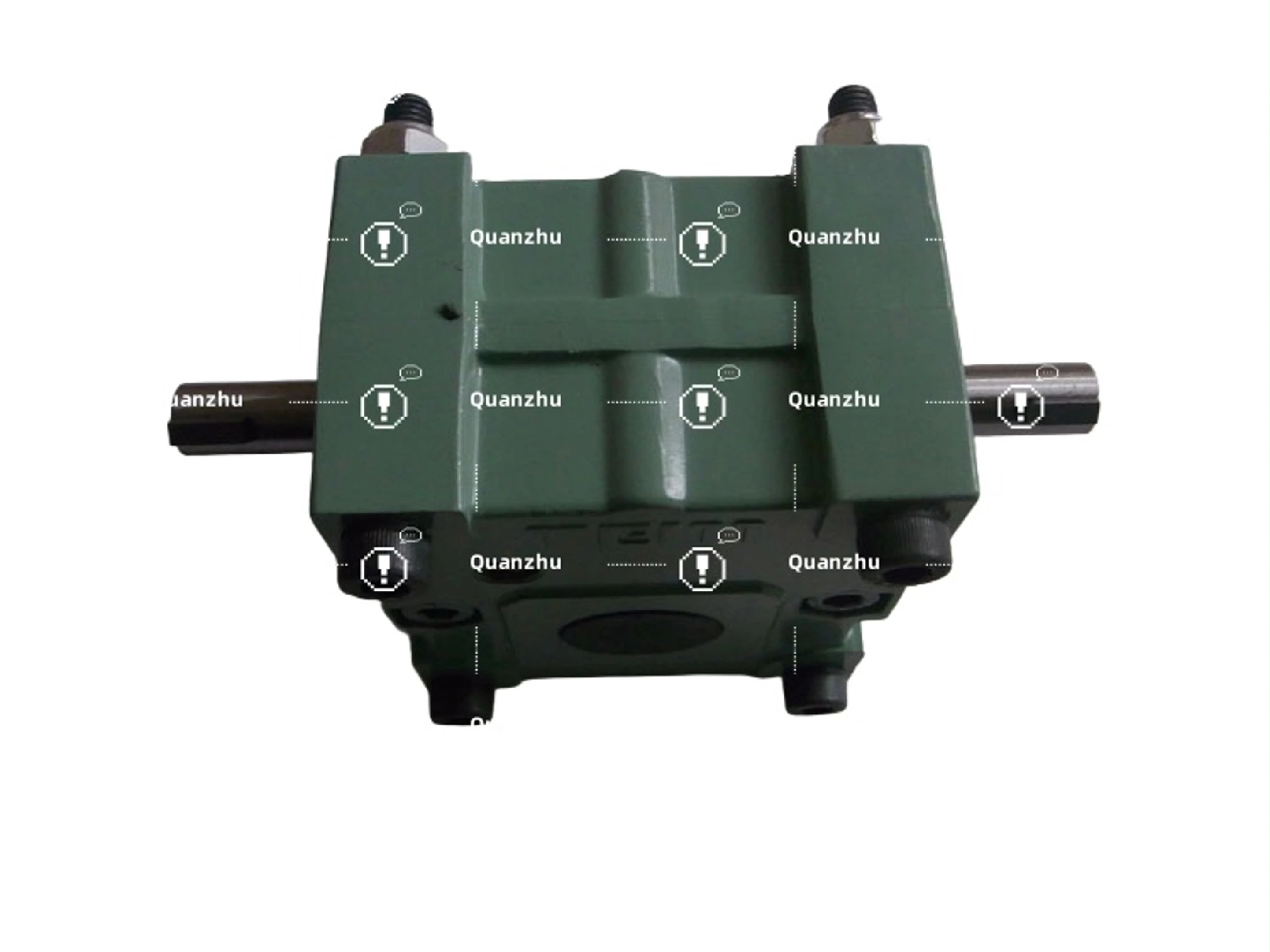 Accessoire pour machine de placement Panasonic X005-083 | Durable et haute précision pour une efficacité CMS optimale 1