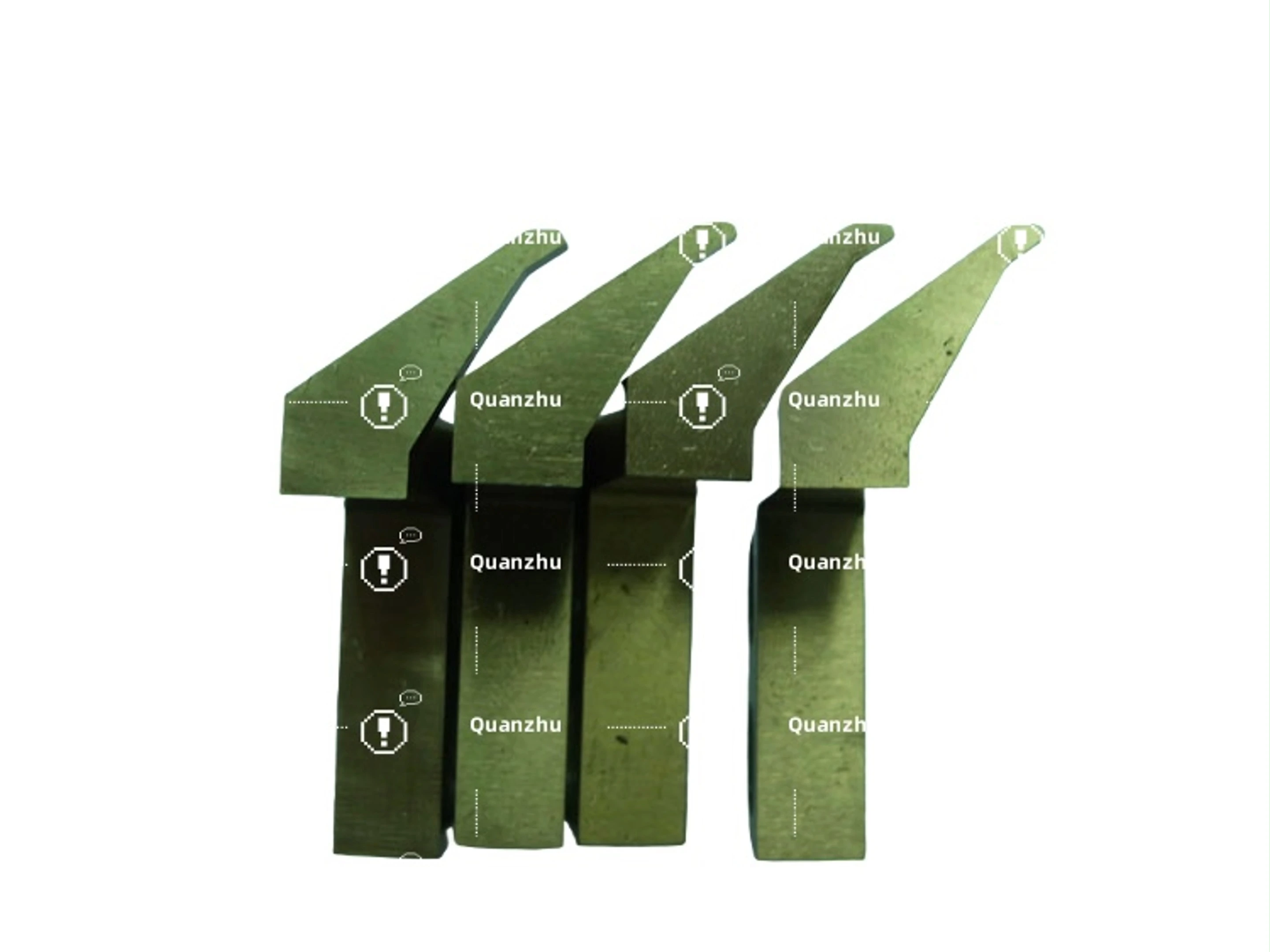 Accessoire pour machine de placement Panasonic X820-074CK | Durable et précis pour CMS 1