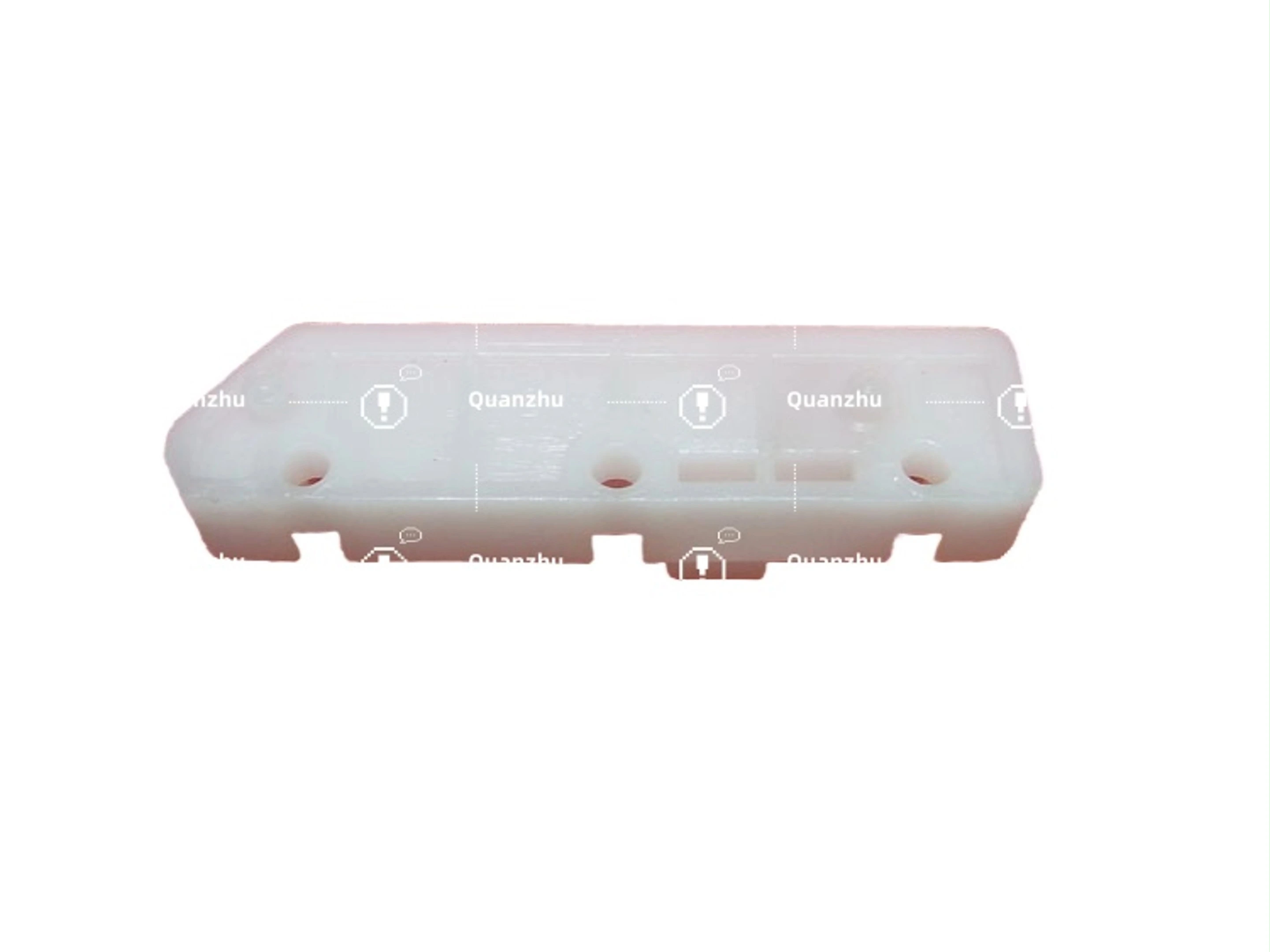 Accessoire pour machine de placement Panasonic X013700202 | Durable et précis pour CMS 1