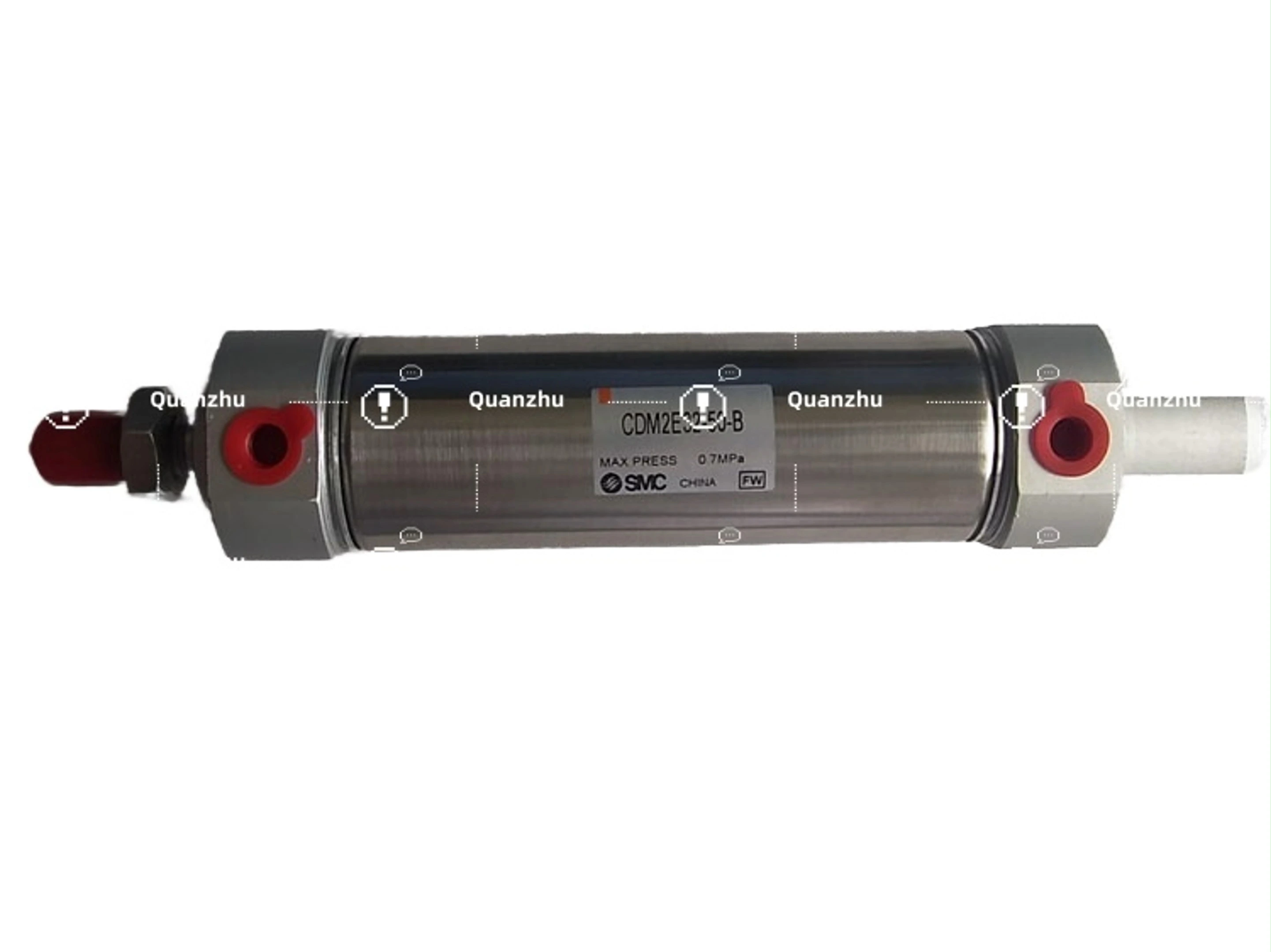 Phụ kiện máy định vị Panasonic X004-208 | Chính hãng & đáng tin cậy cho SMT 1