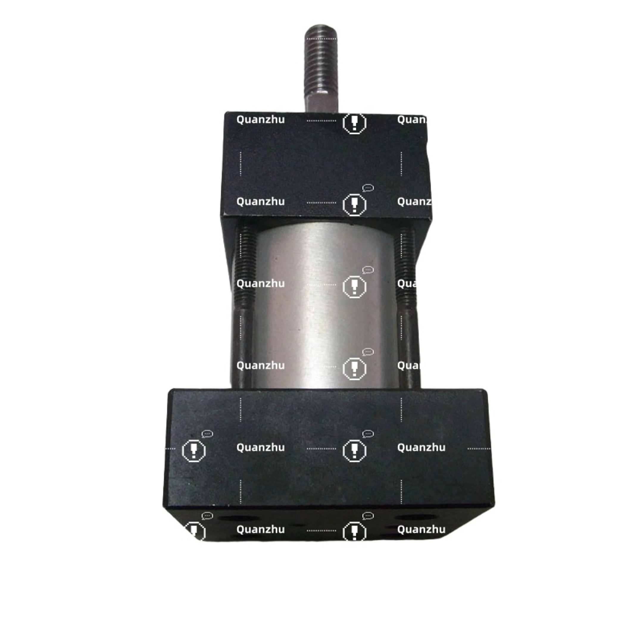 Aksesori Universal 30921901 – Komponen Mesin SMT Berkualitas Tinggi 1
