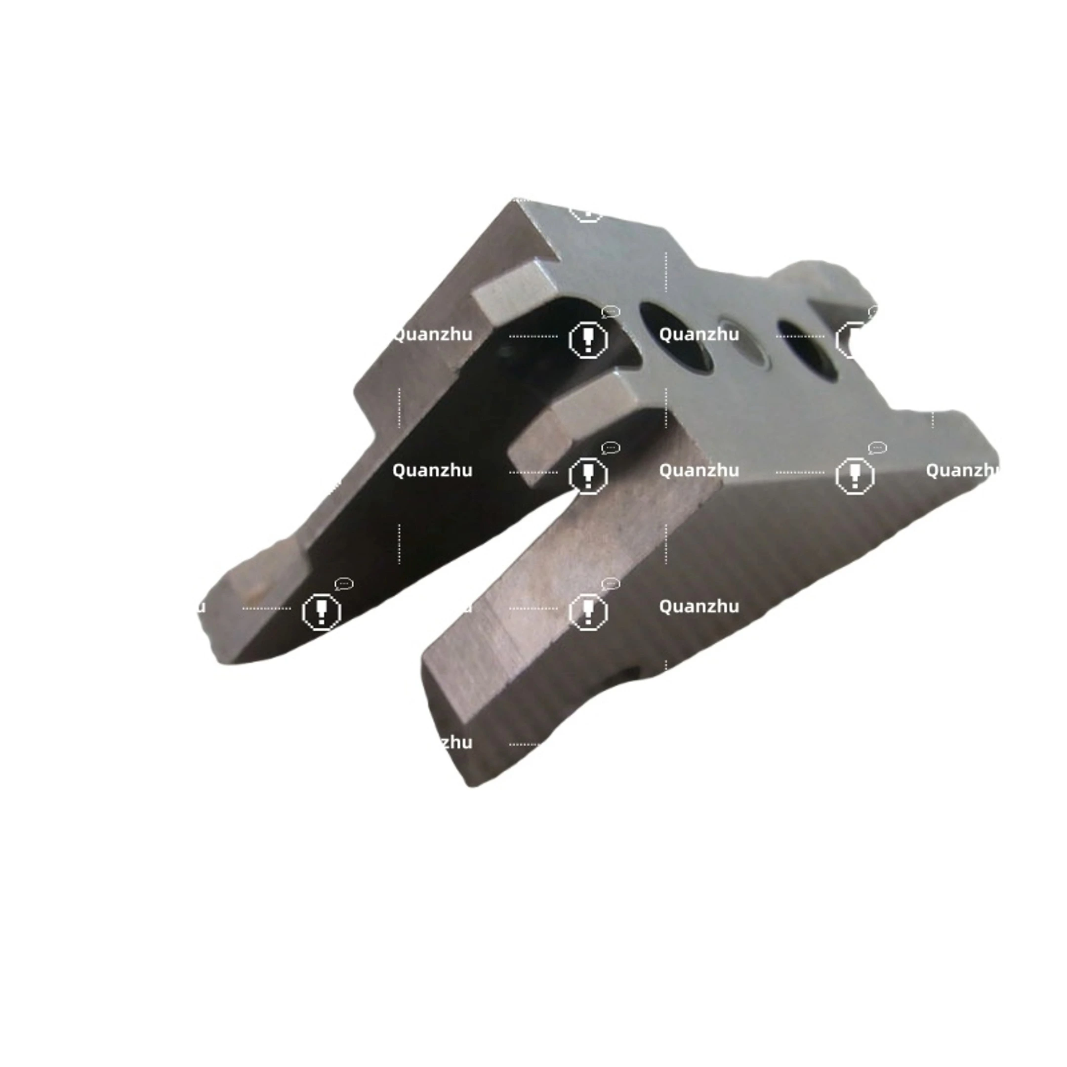 Aksesori Universal 30952306 – Komponen Mesin SMT Presisi Tinggi 1