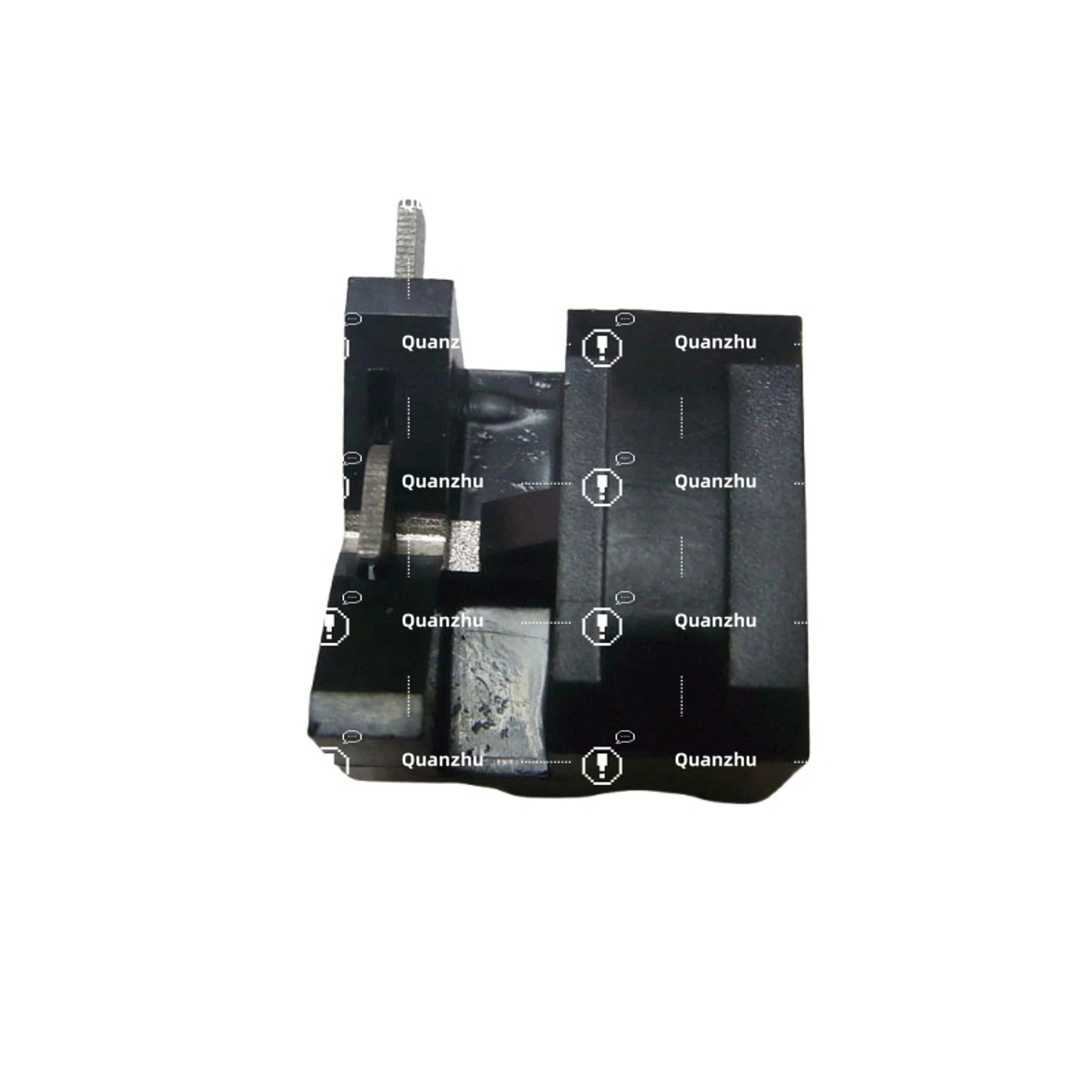Aksesori Universal 40152206 – Komponen Mesin SMT yang Andal untuk Presisi Tinggi 1