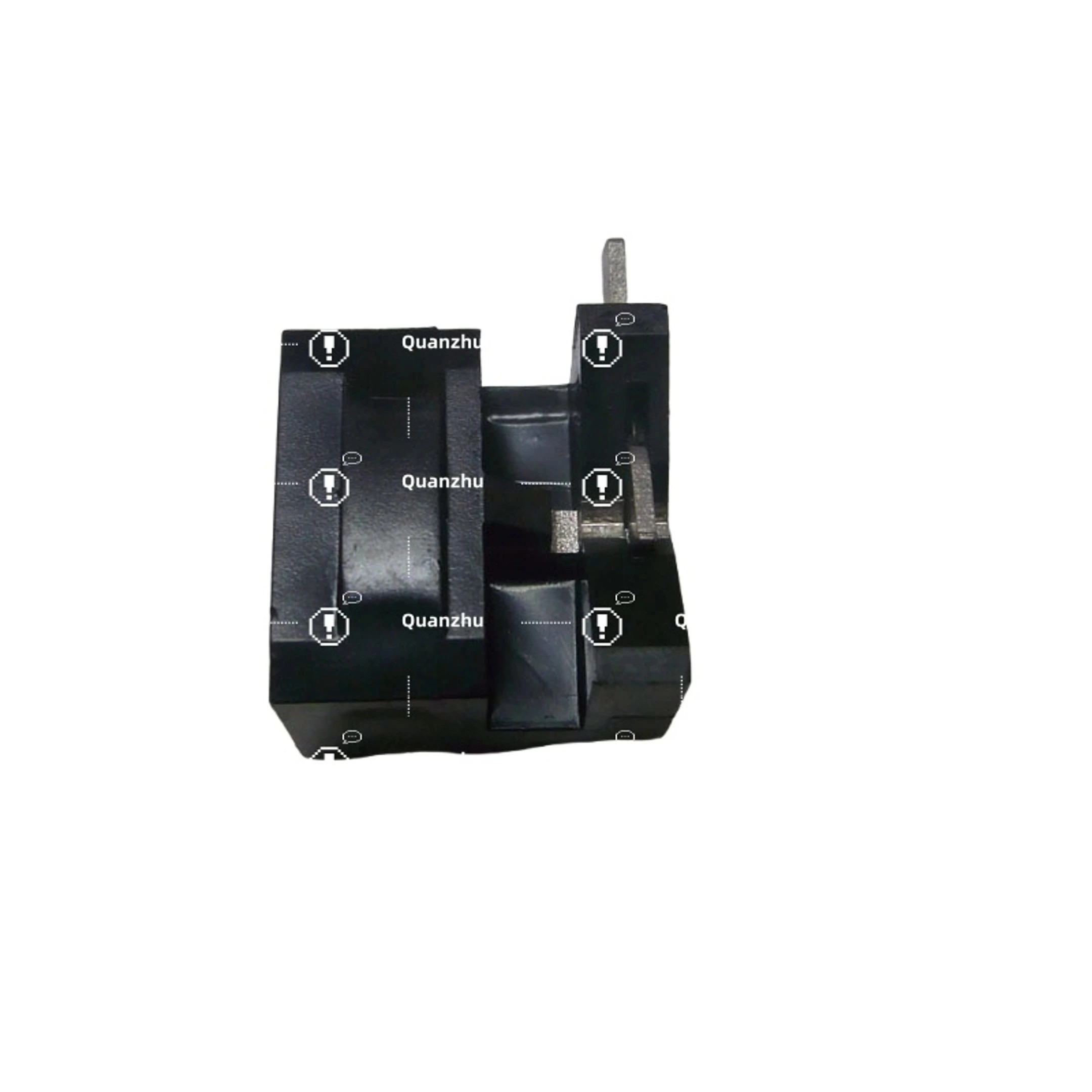 Aksesori Universal 40152306 – Komponen Mesin SMT Berkualitas Tinggi 1