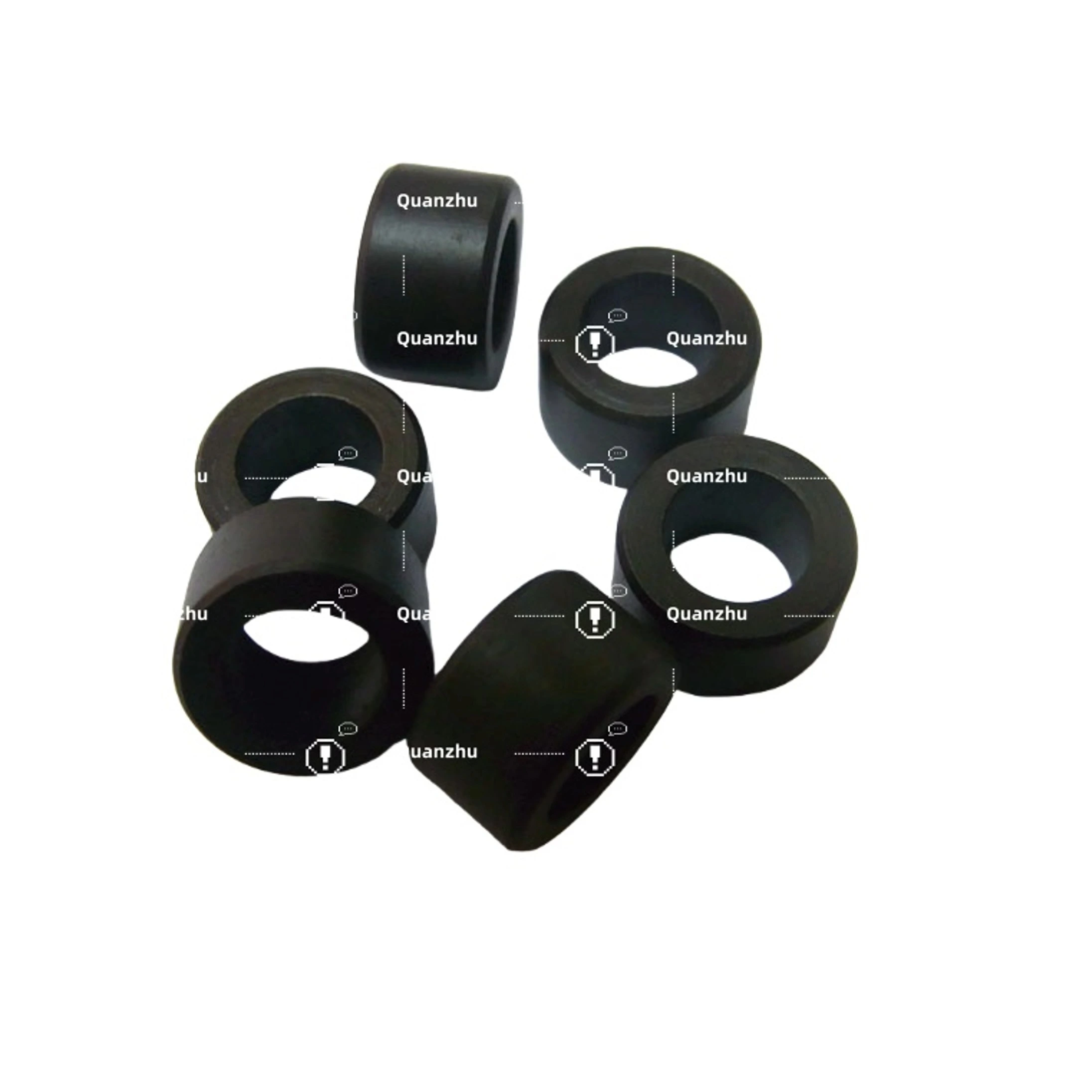 Aksesori Universal 40834627 – Komponen Mesin SMT Presisi Tinggi 1