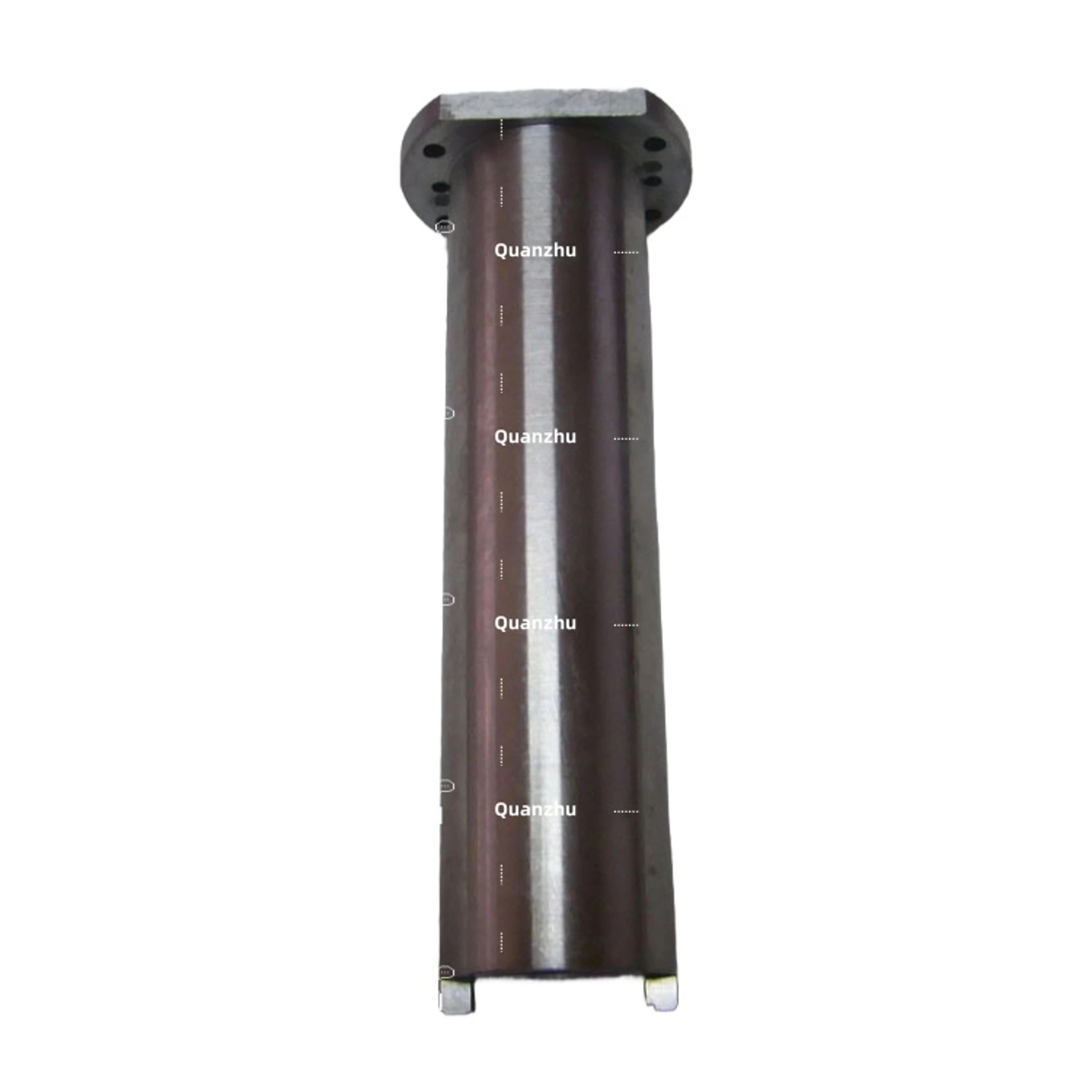 Aksesori Universal 41835501 – Komponen Mesin SMT Presisi Tinggi 1