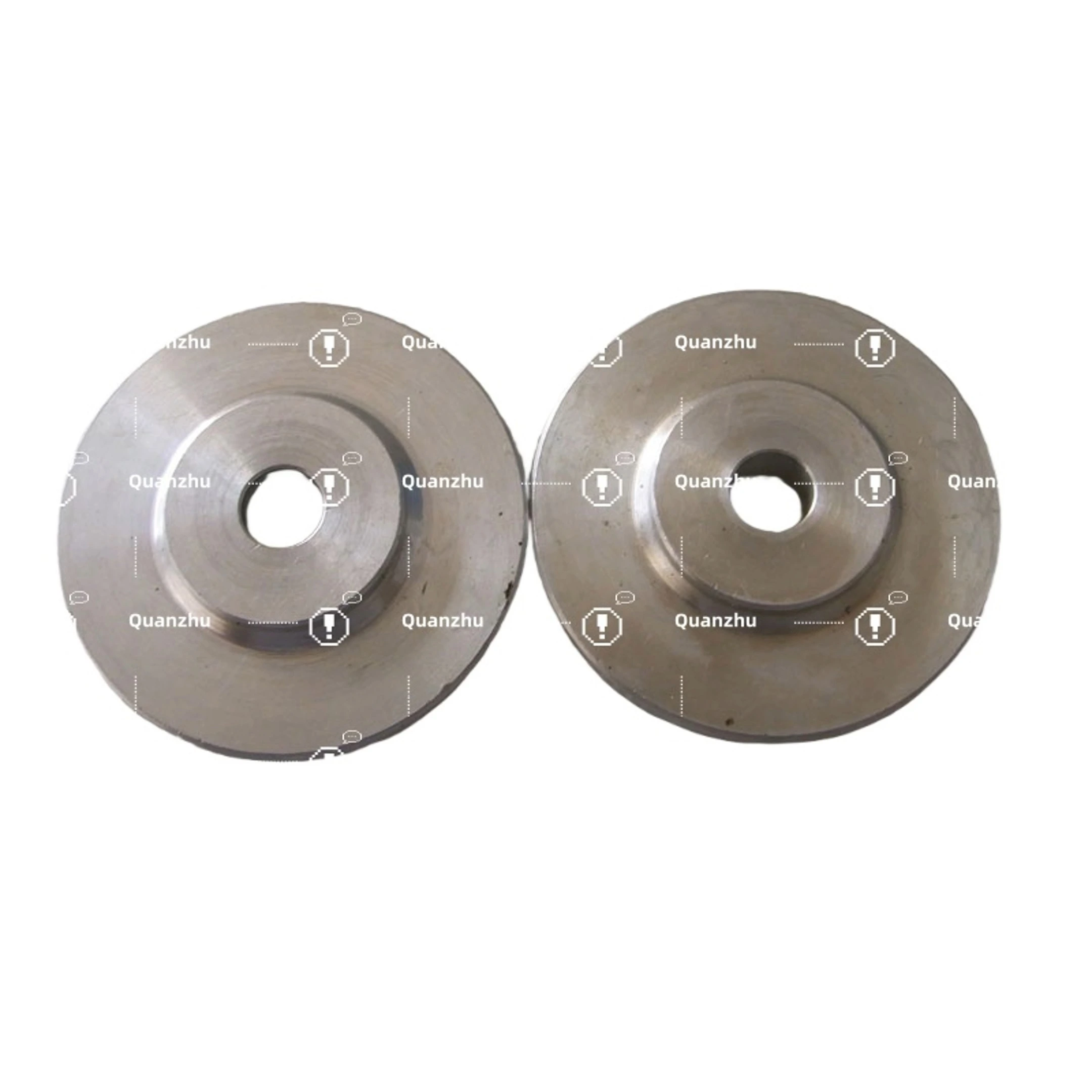 อุปกรณ์เสริมอเนกประสงค์ 44916101 – ส่วนประกอบเครื่อง SMT ความแม่นยำสูง 1